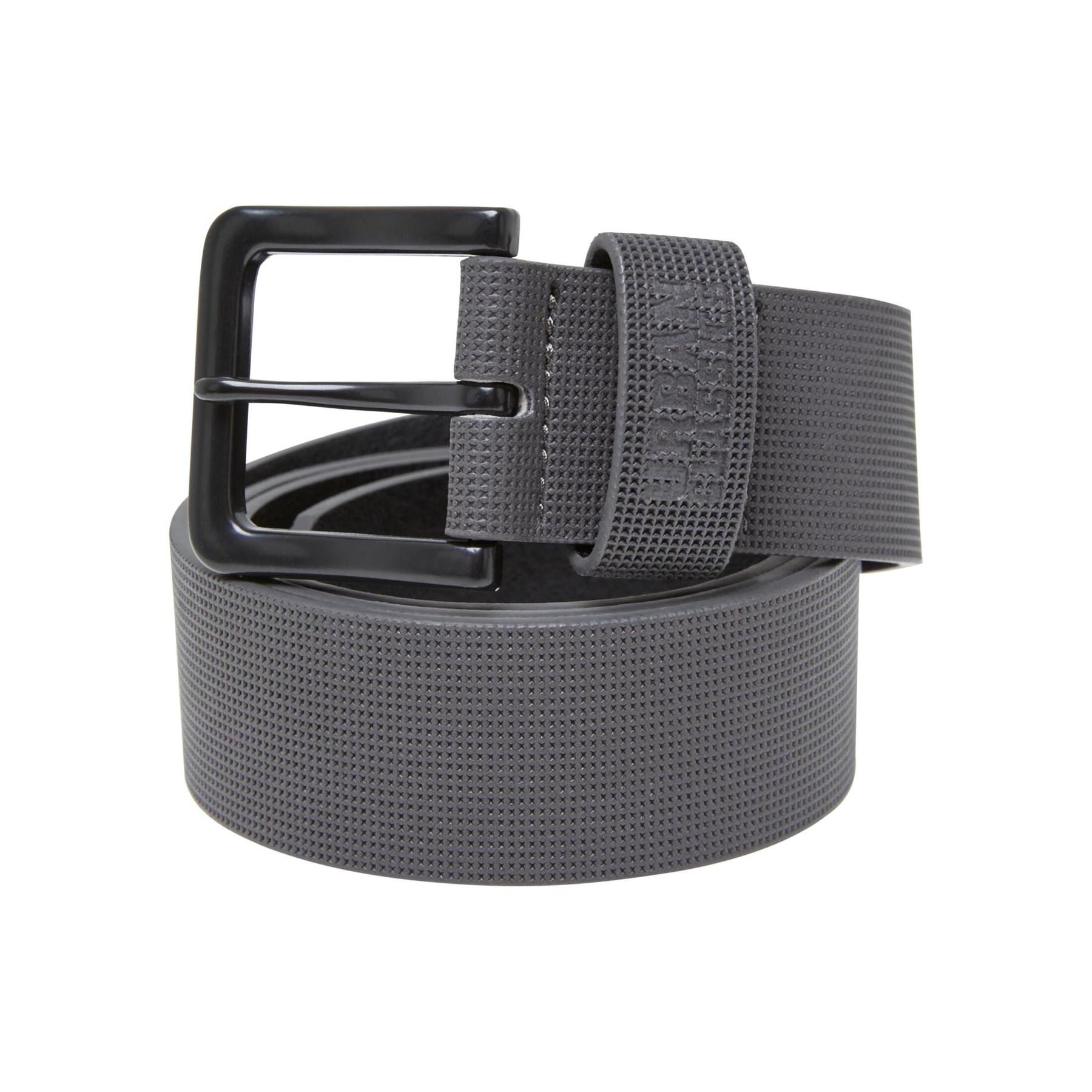 product/u/r/urban-classics_tb2173-03516_magnet_1.jpg