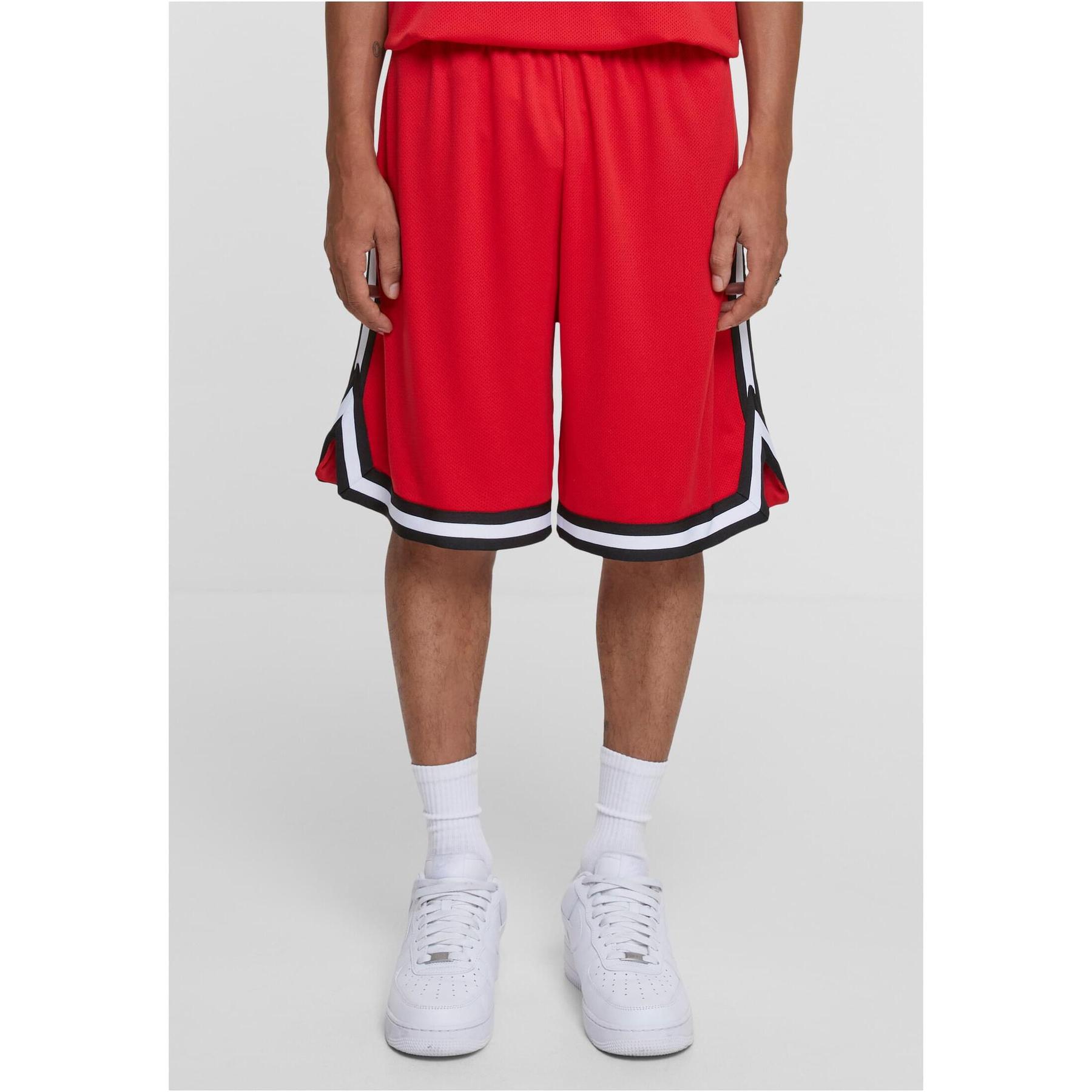 product/u/r/urban-classics_tb243-12999_0.jpg