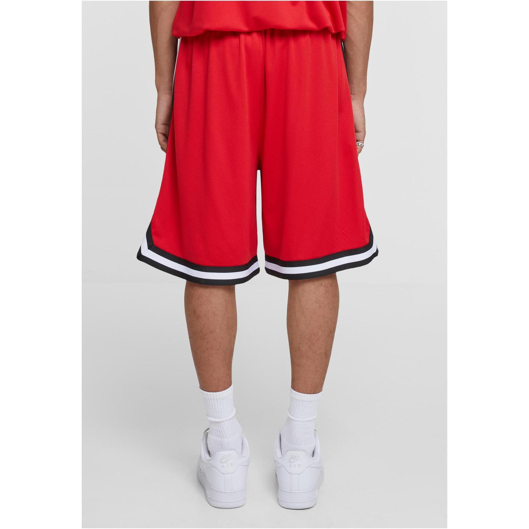 product/u/r/urban-classics_tb243-12999_2.jpg