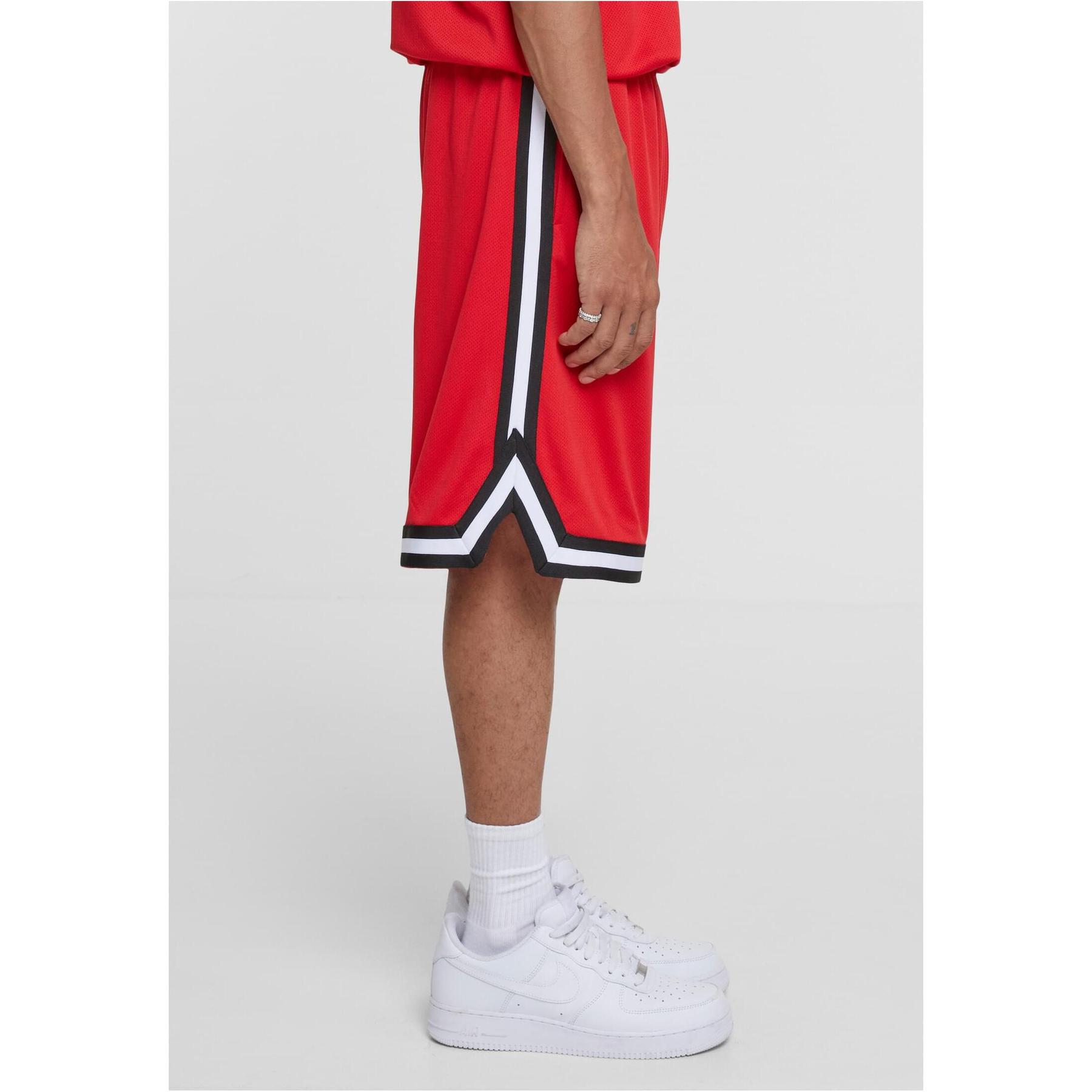 product/u/r/urban-classics_tb243-12999_3.jpg