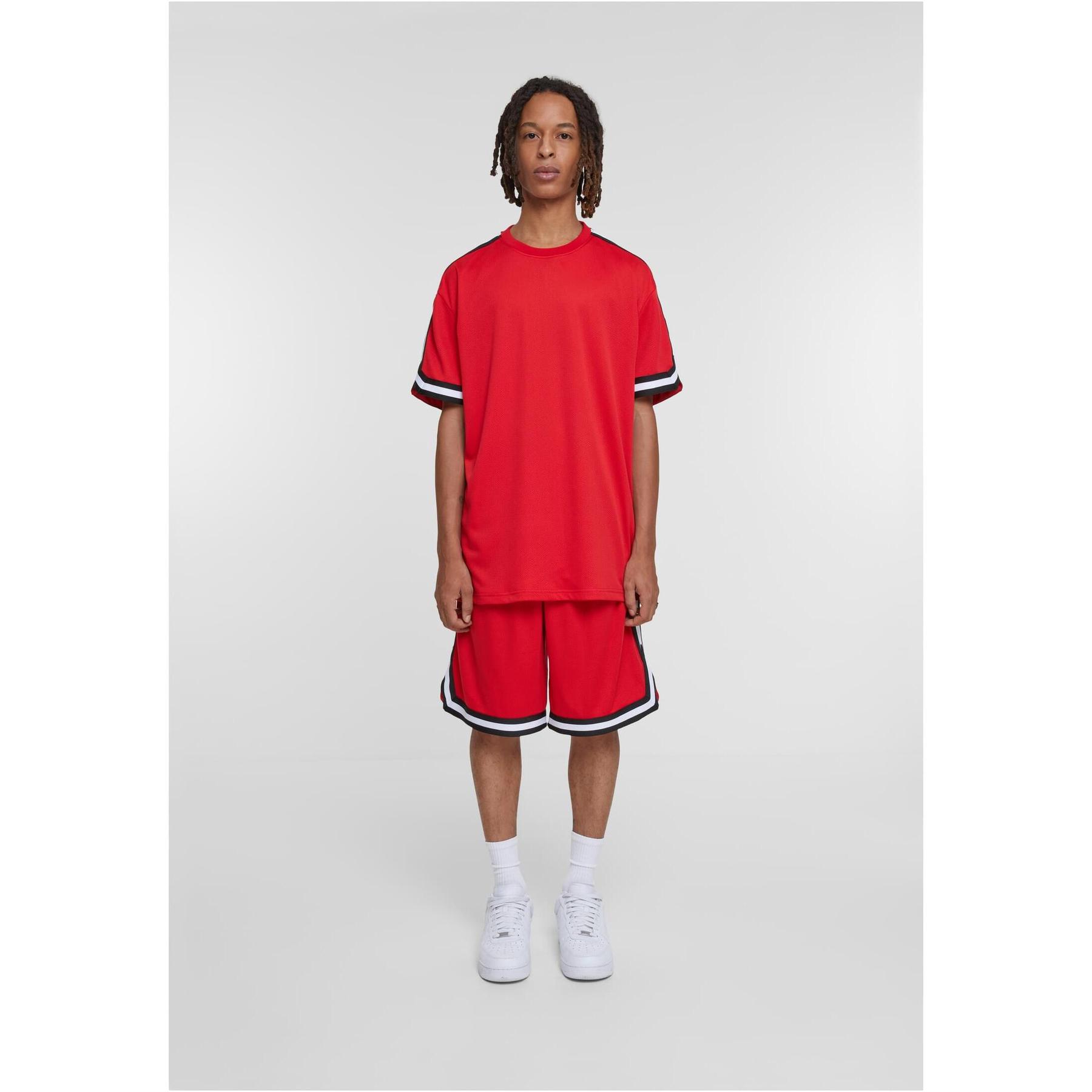 product/u/r/urban-classics_tb243-12999_4.jpg