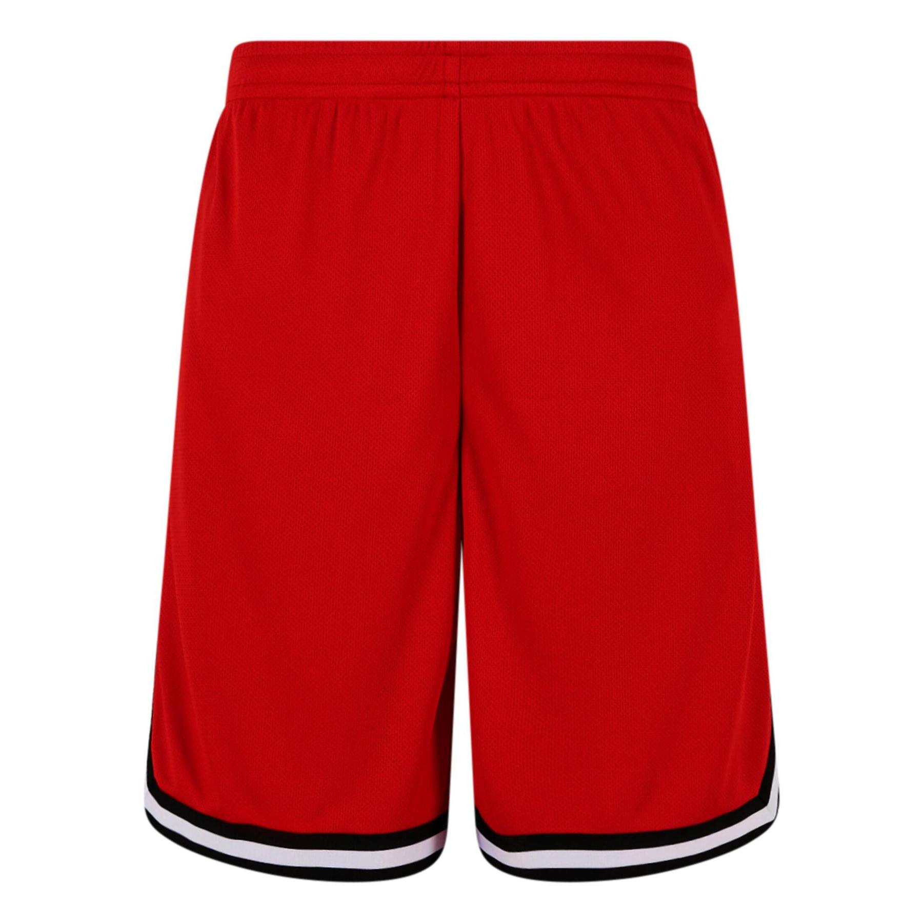 product/u/r/urban-classics_tb243-12999_5.jpg