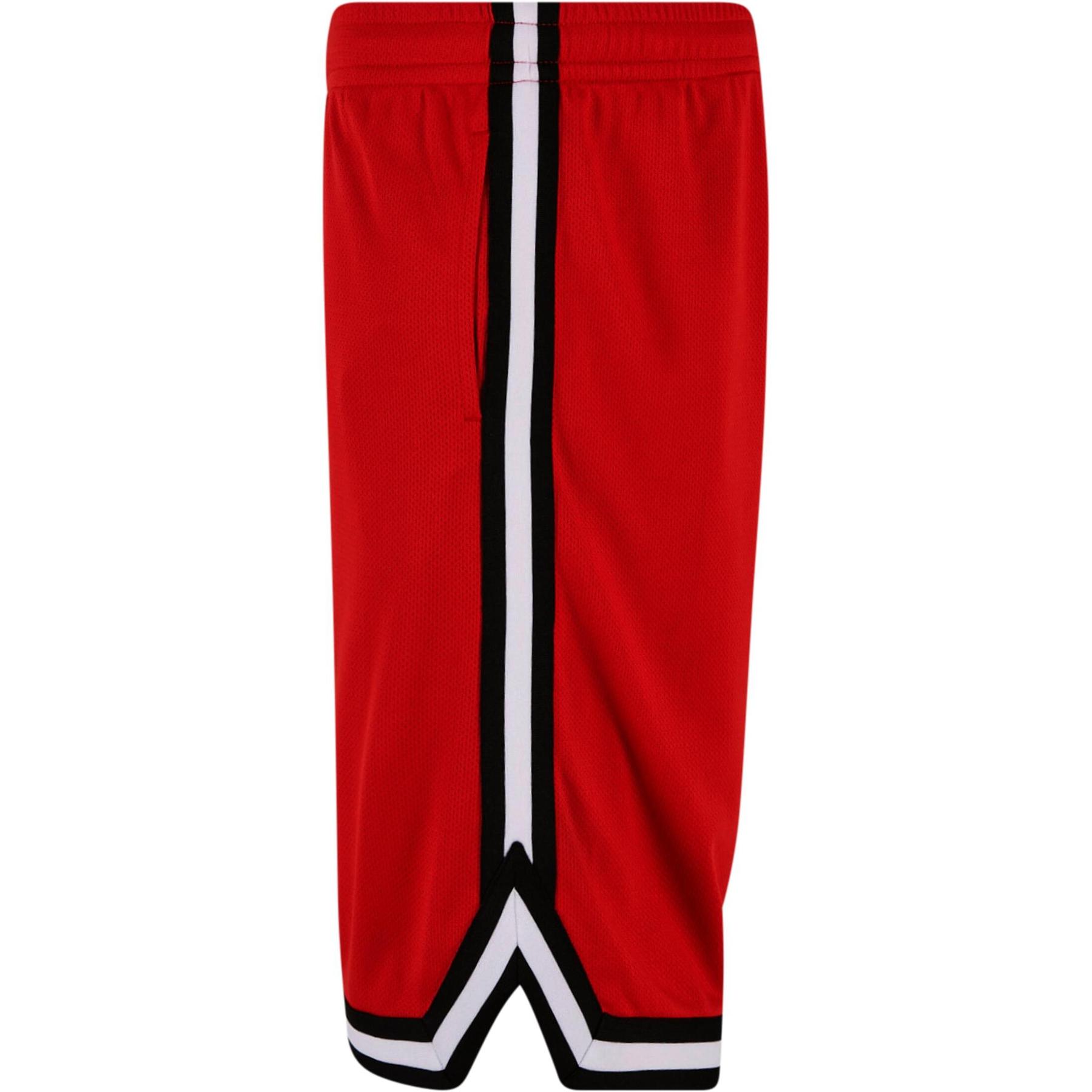 product/u/r/urban-classics_tb243-12999_6.jpg