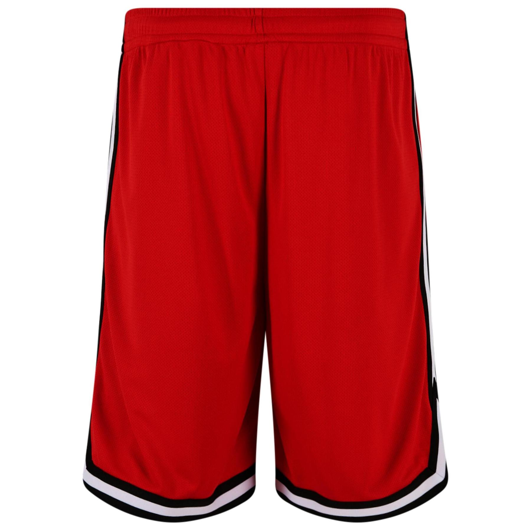 product/u/r/urban-classics_tb243-12999_7.jpg