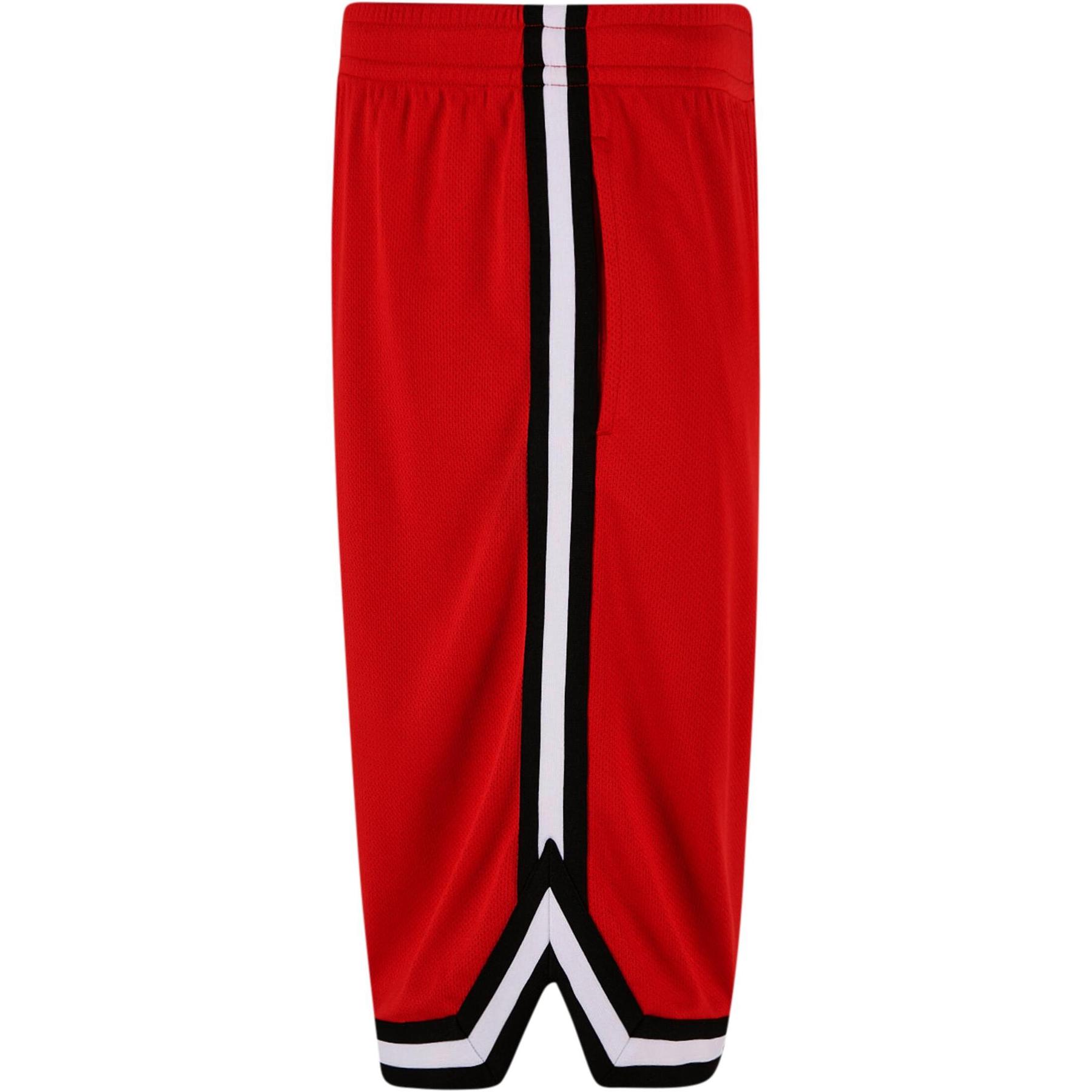 product/u/r/urban-classics_tb243-12999_8.jpg