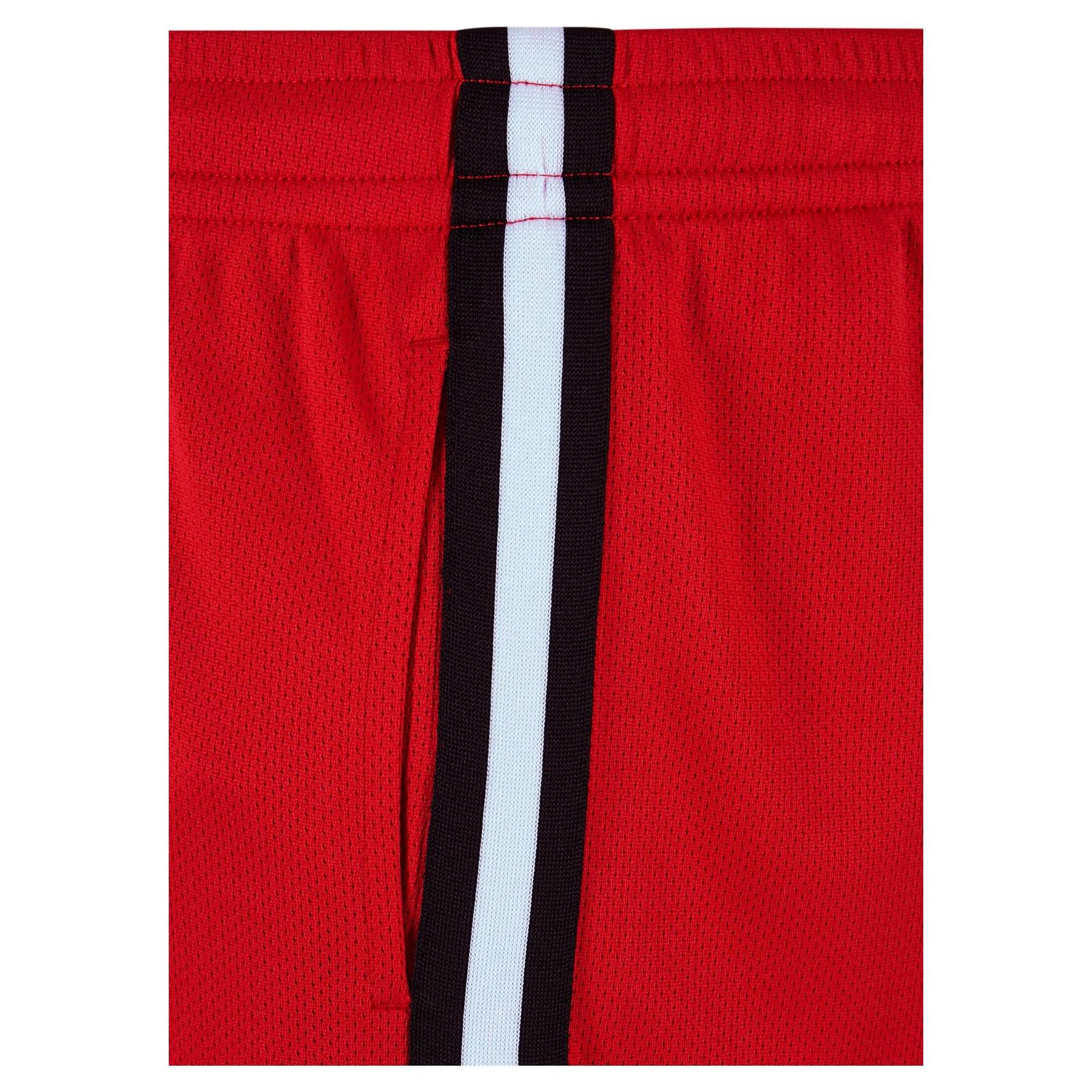 product/u/r/urban-classics_tb243-12999_9.jpg