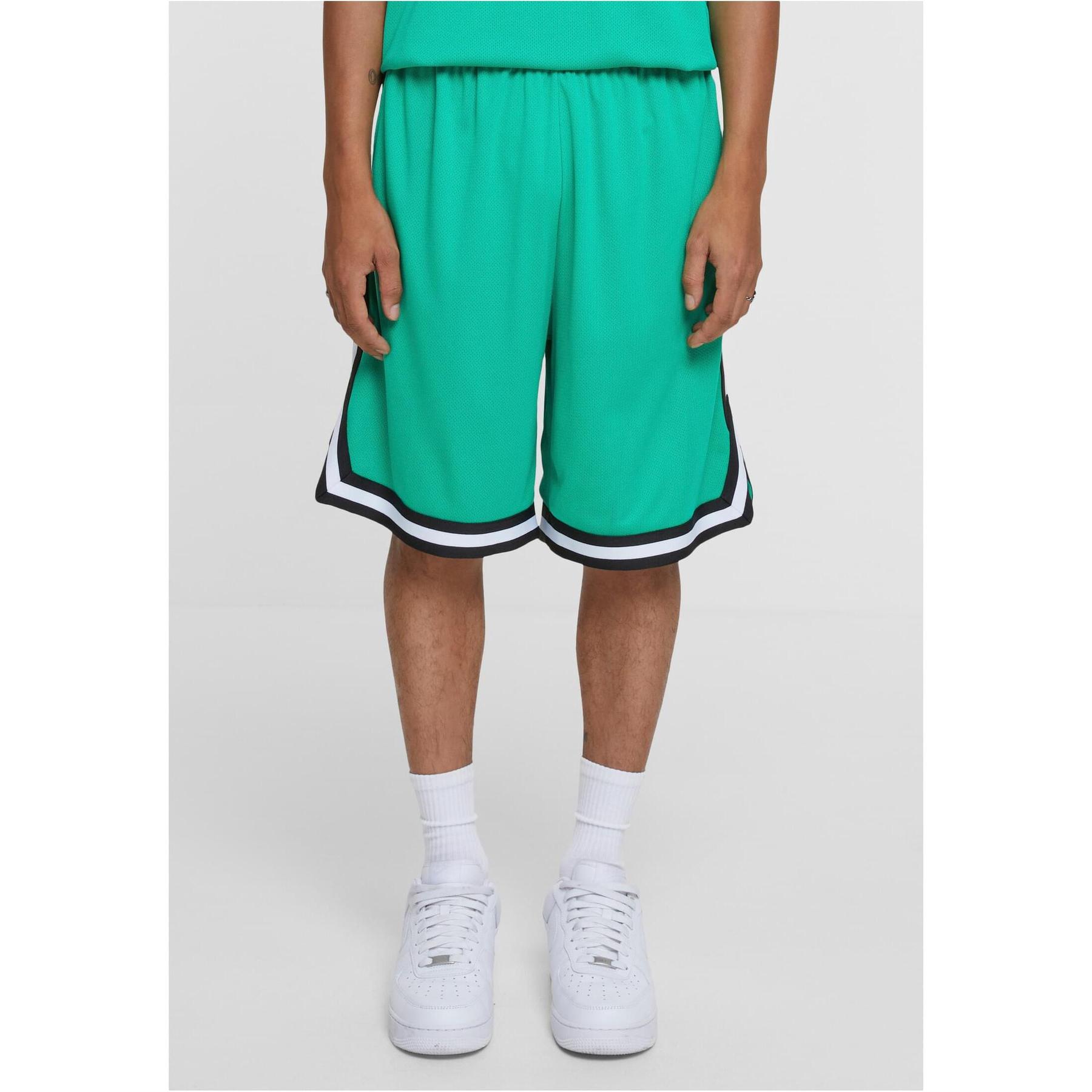product/u/r/urban-classics_tb243-13000_0.jpg