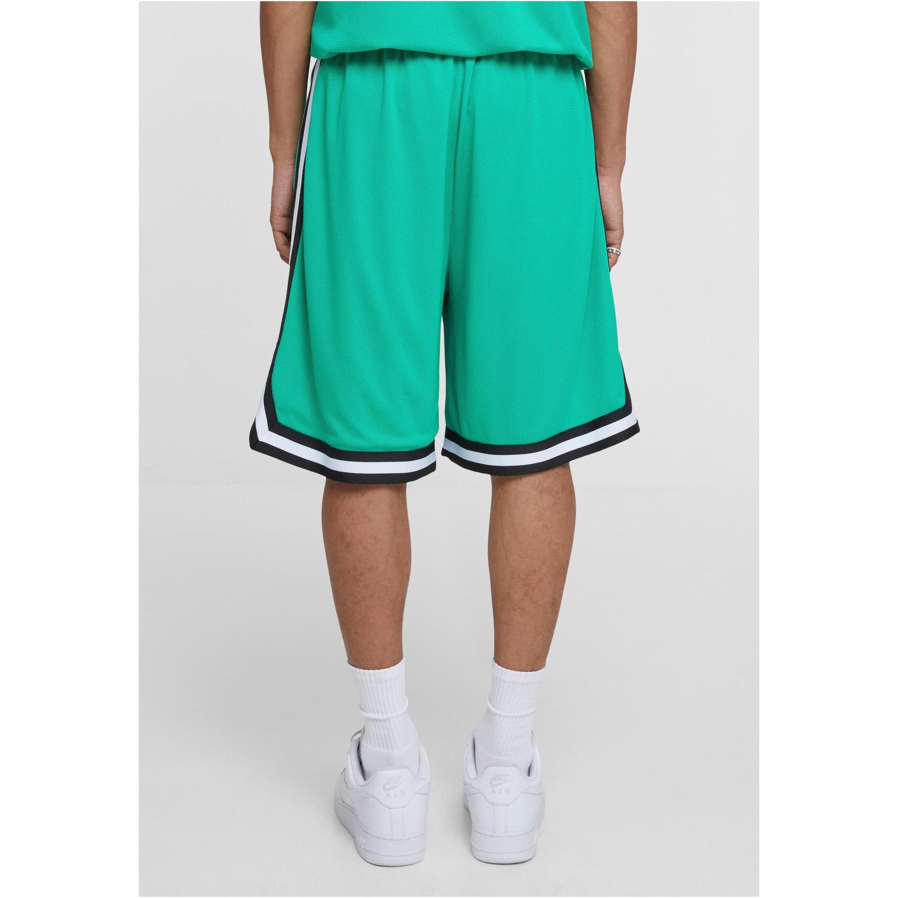 product/u/r/urban-classics_tb243-13000_2.jpg