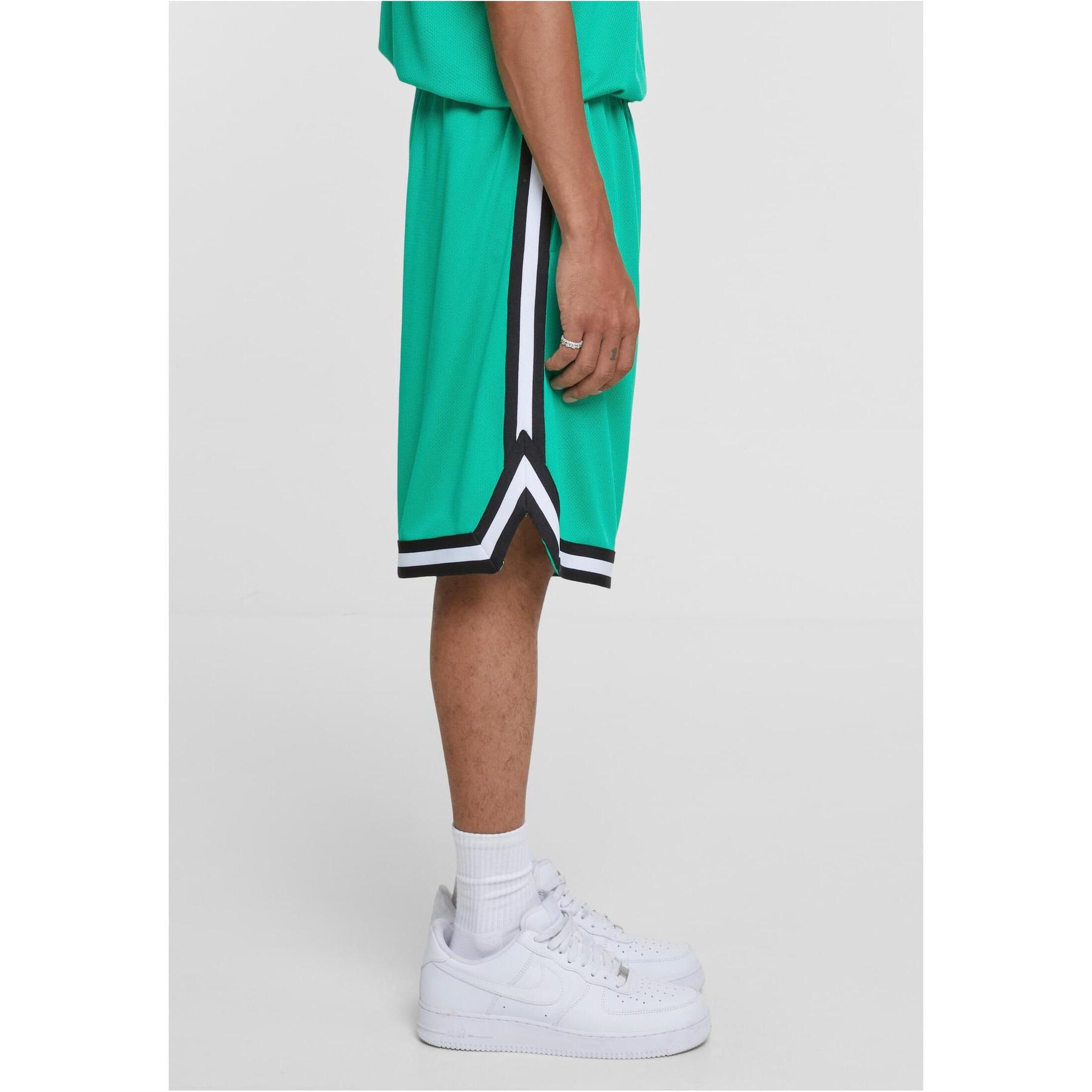 product/u/r/urban-classics_tb243-13000_3.jpg