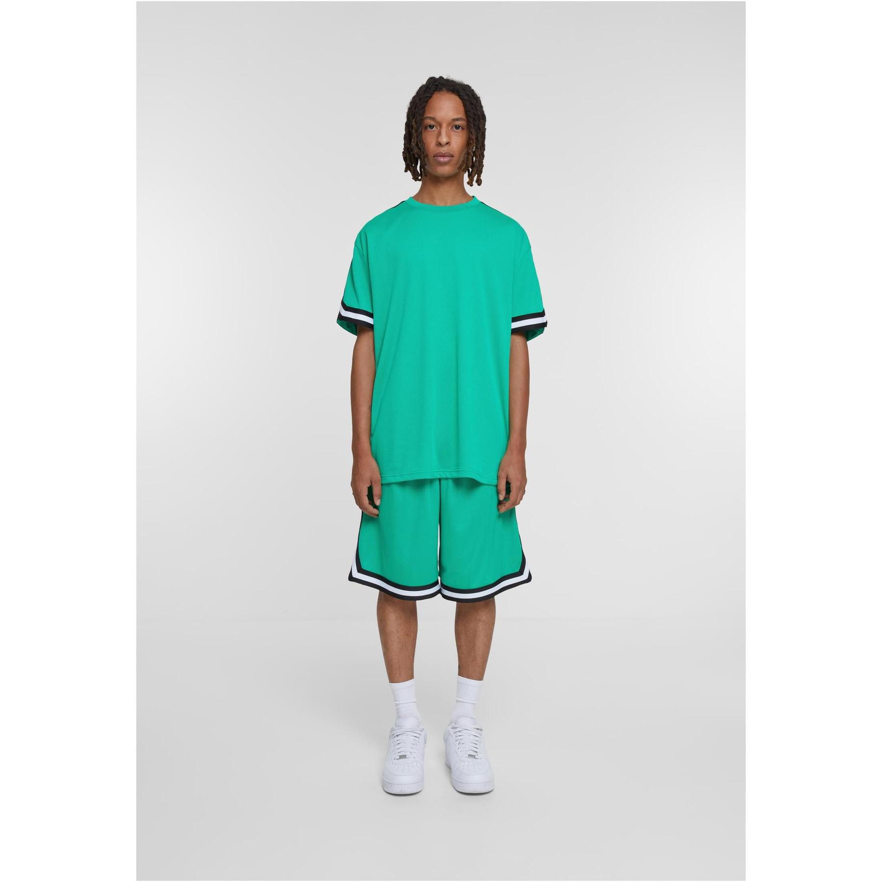 product/u/r/urban-classics_tb243-13000_4.jpg