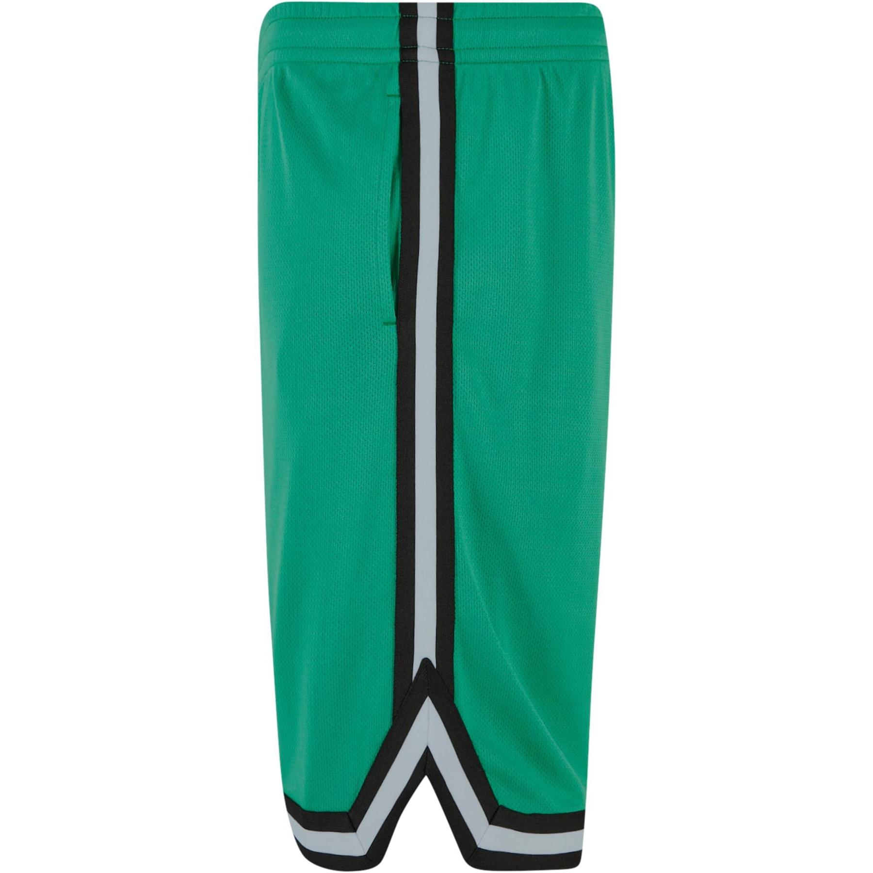 product/u/r/urban-classics_tb243-13000_6.jpg