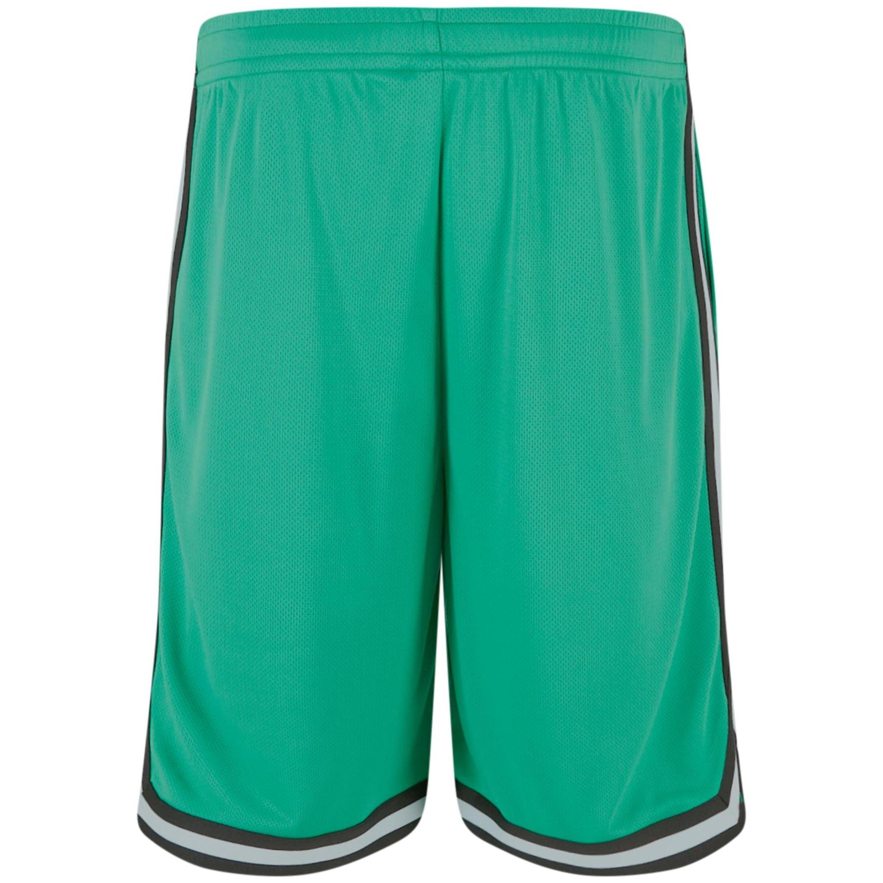 product/u/r/urban-classics_tb243-13000_7.jpg