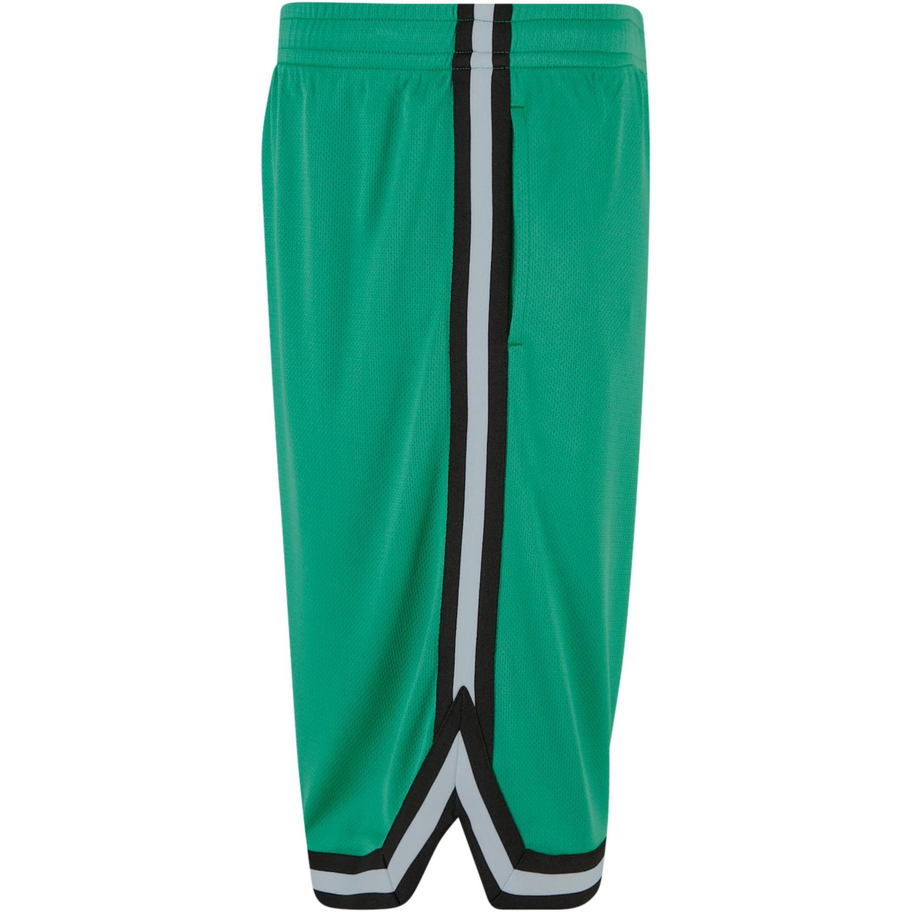 product/u/r/urban-classics_tb243-13000_8.jpg