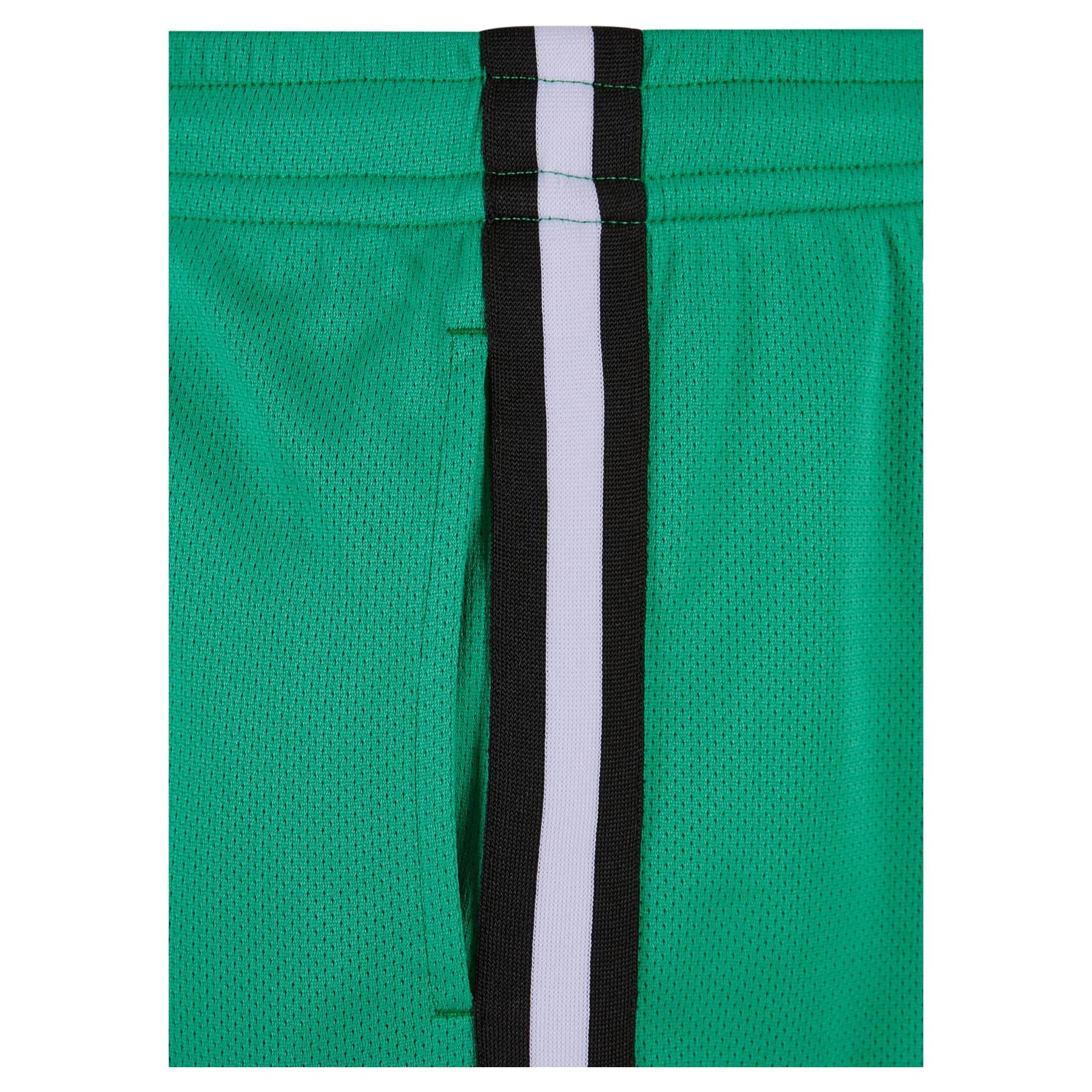 product/u/r/urban-classics_tb243-13000_9.jpg