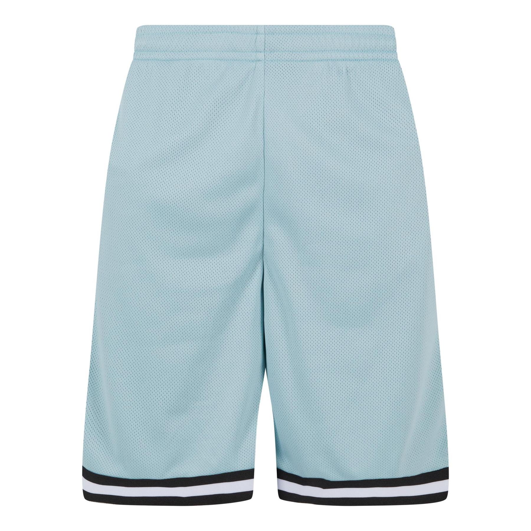 product/u/r/urban-classics_tb243-14133_0.jpg