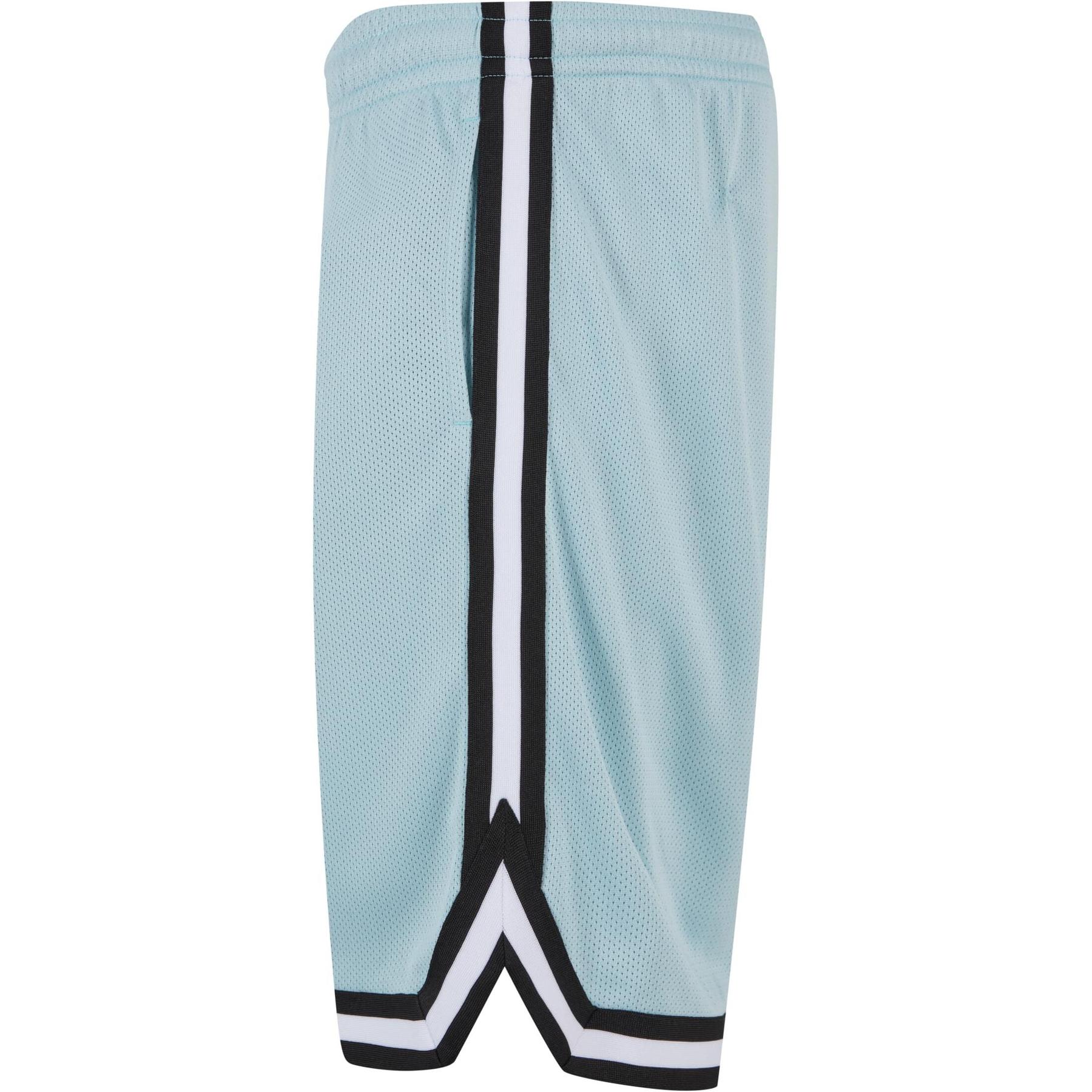 product/u/r/urban-classics_tb243-14133_1.jpg