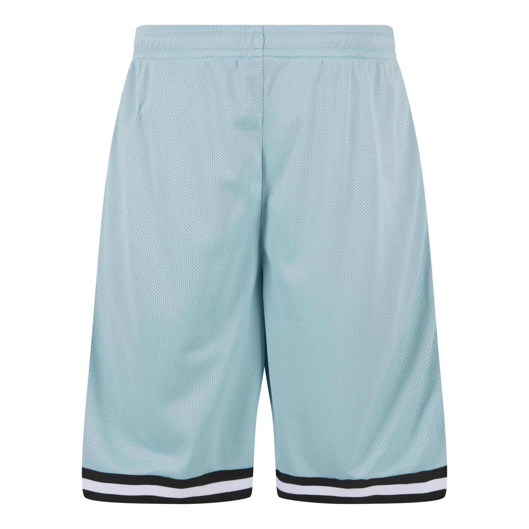 product/u/r/urban-classics_tb243-14133_2.jpg