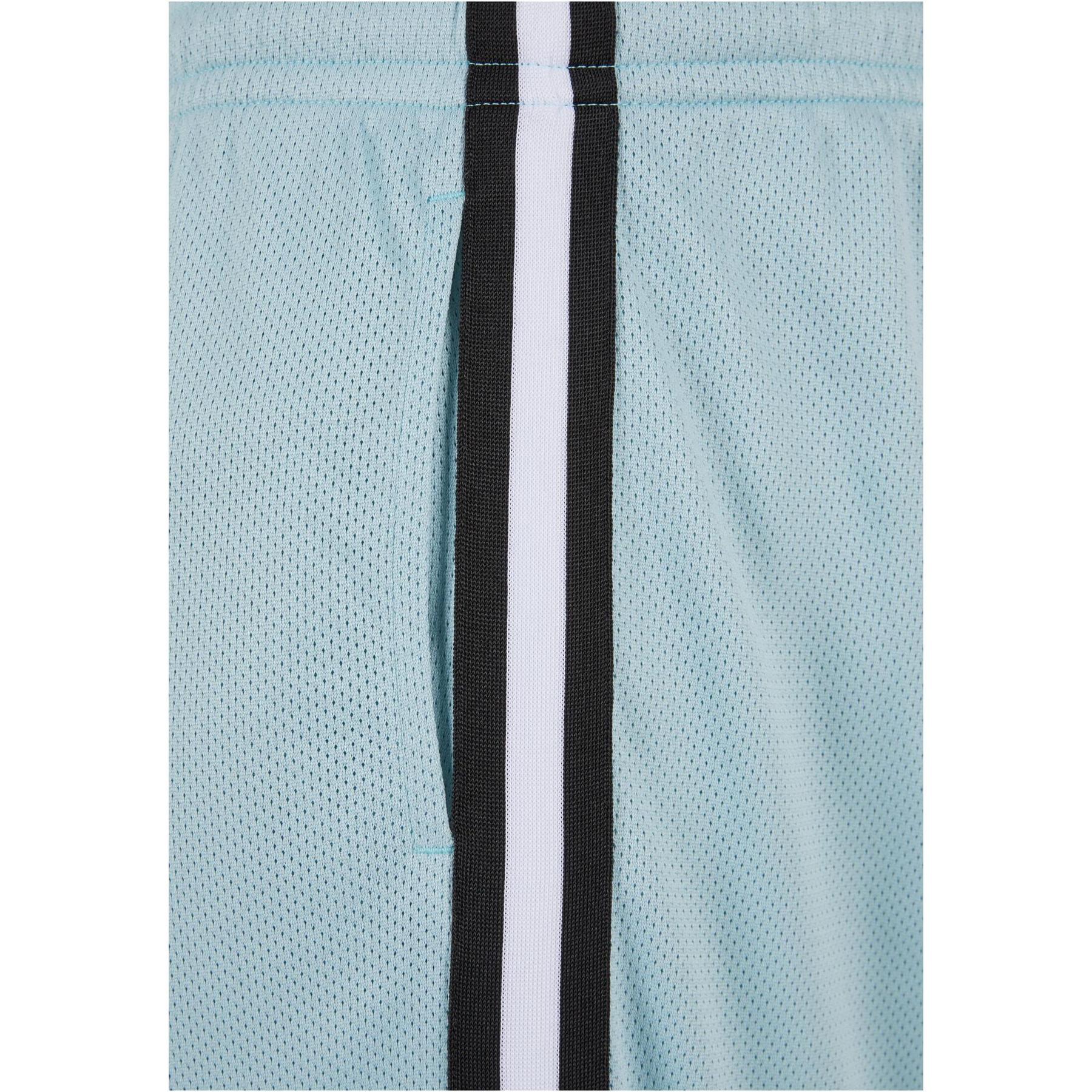 product/u/r/urban-classics_tb243-14133_4.jpg