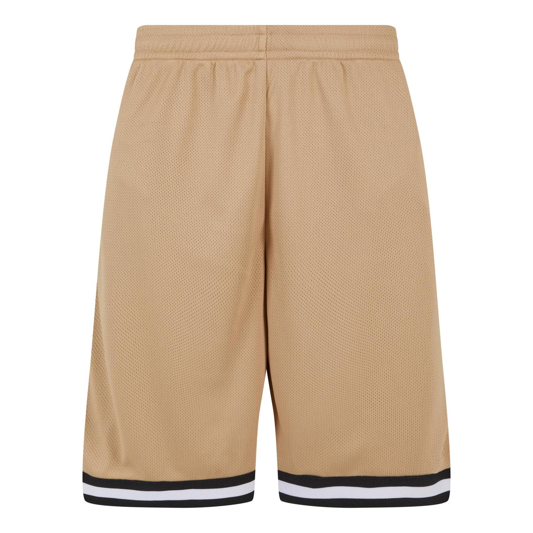 product/u/r/urban-classics_tb243-14142_0.jpg