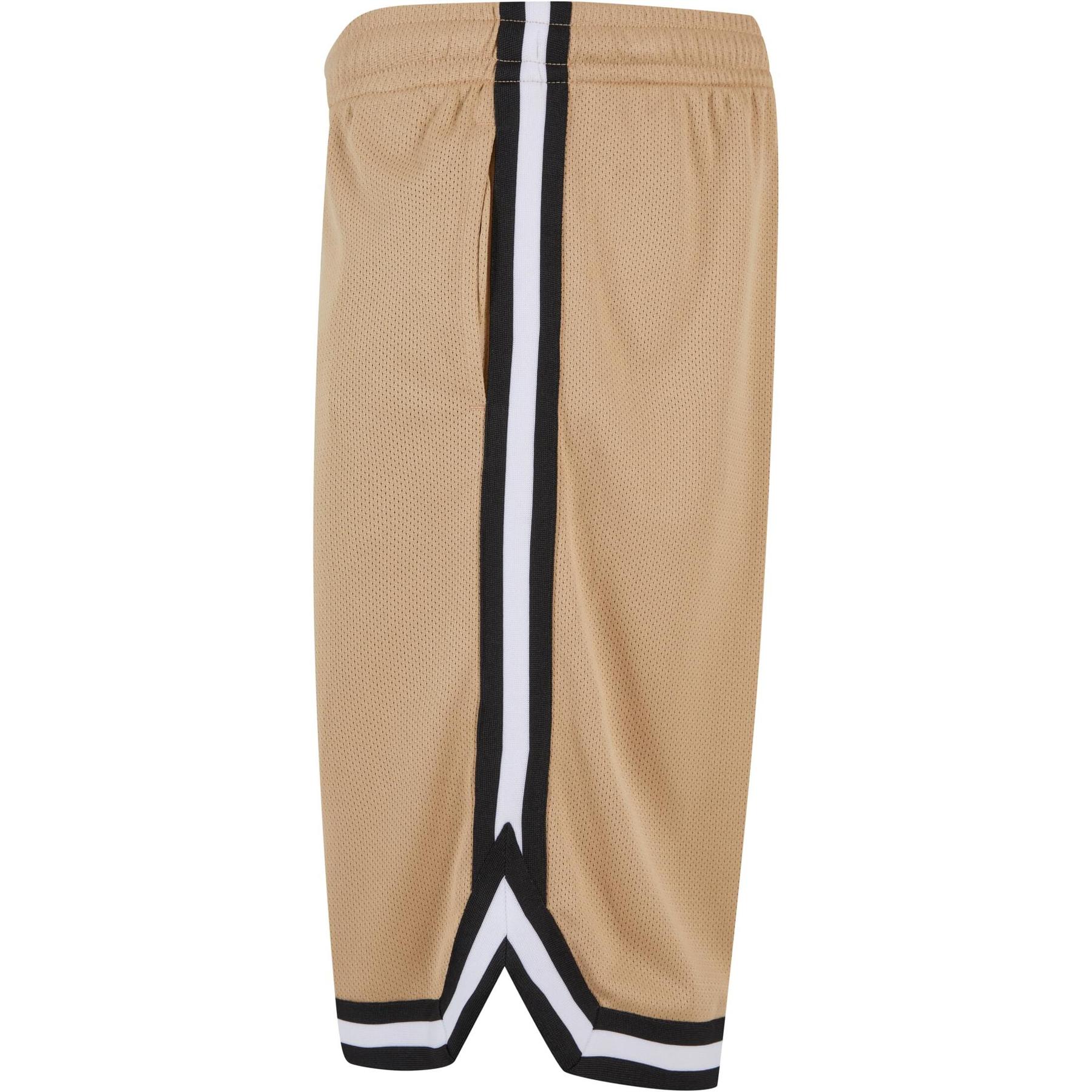 product/u/r/urban-classics_tb243-14142_1.jpg