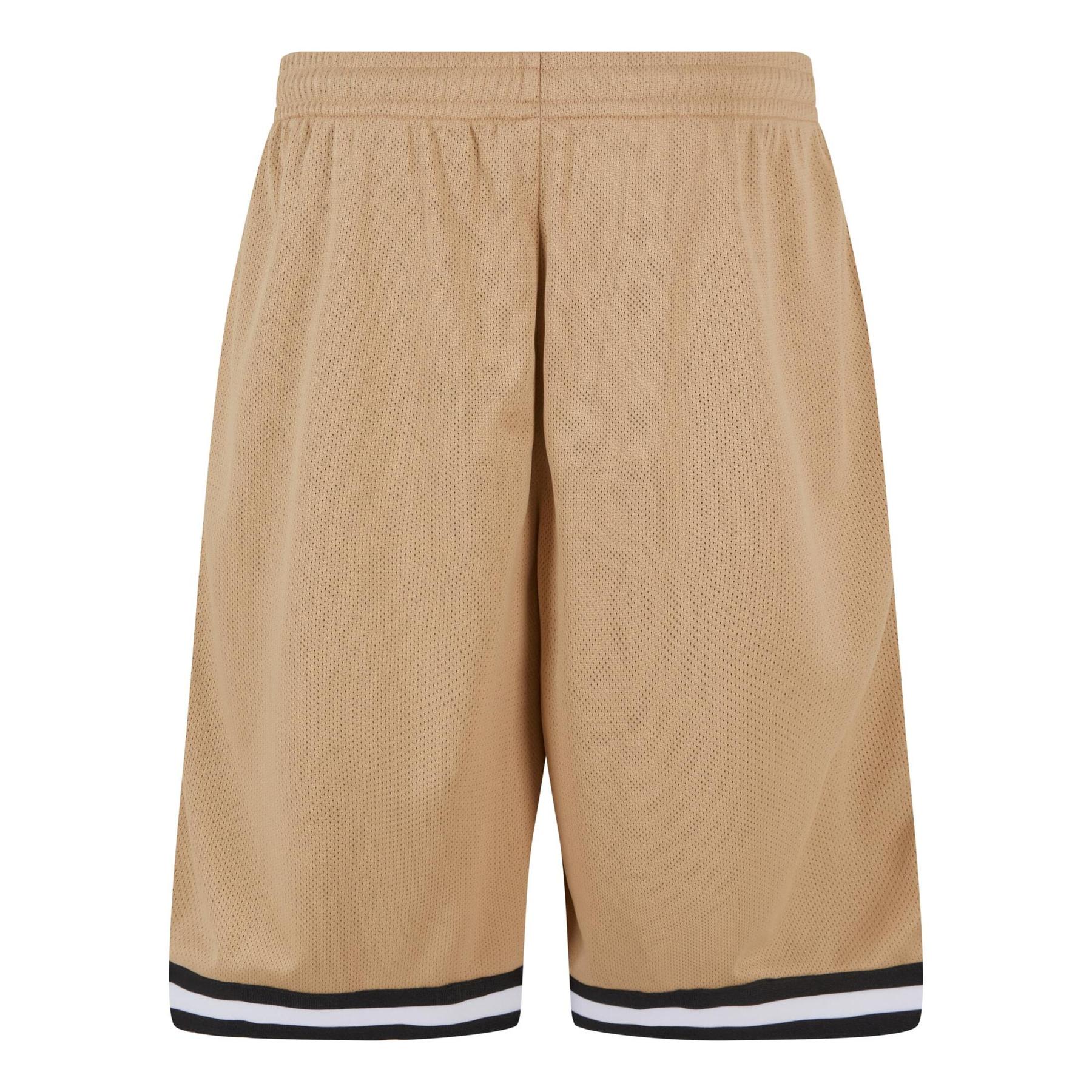 product/u/r/urban-classics_tb243-14142_2.jpg