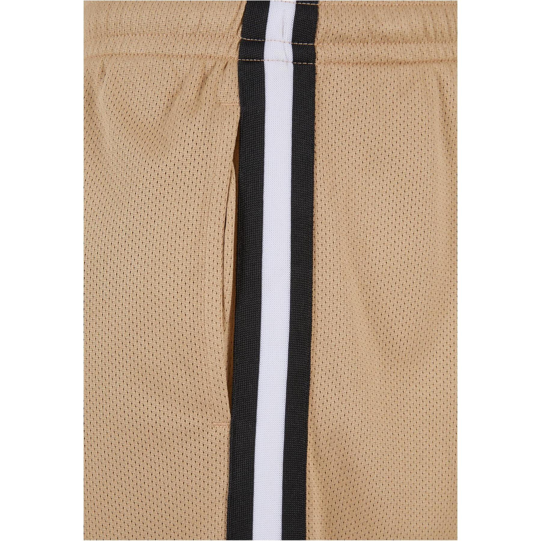 product/u/r/urban-classics_tb243-14142_4.jpg