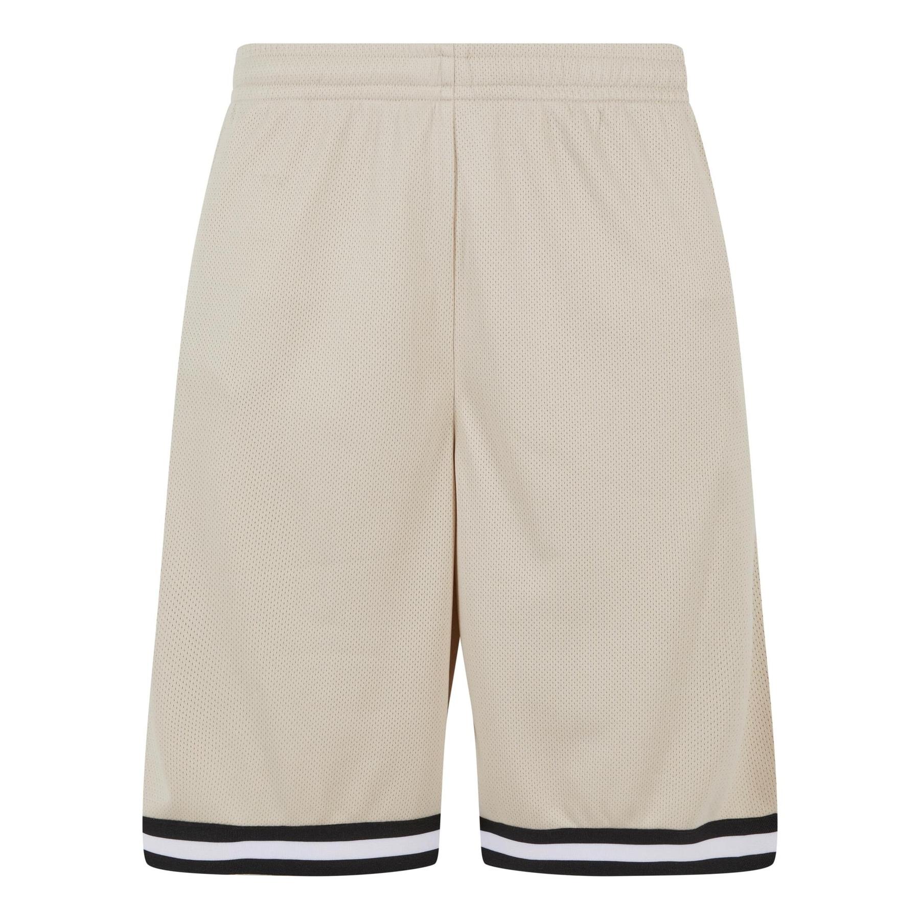 product/u/r/urban-classics_tb243-14143_0.jpg