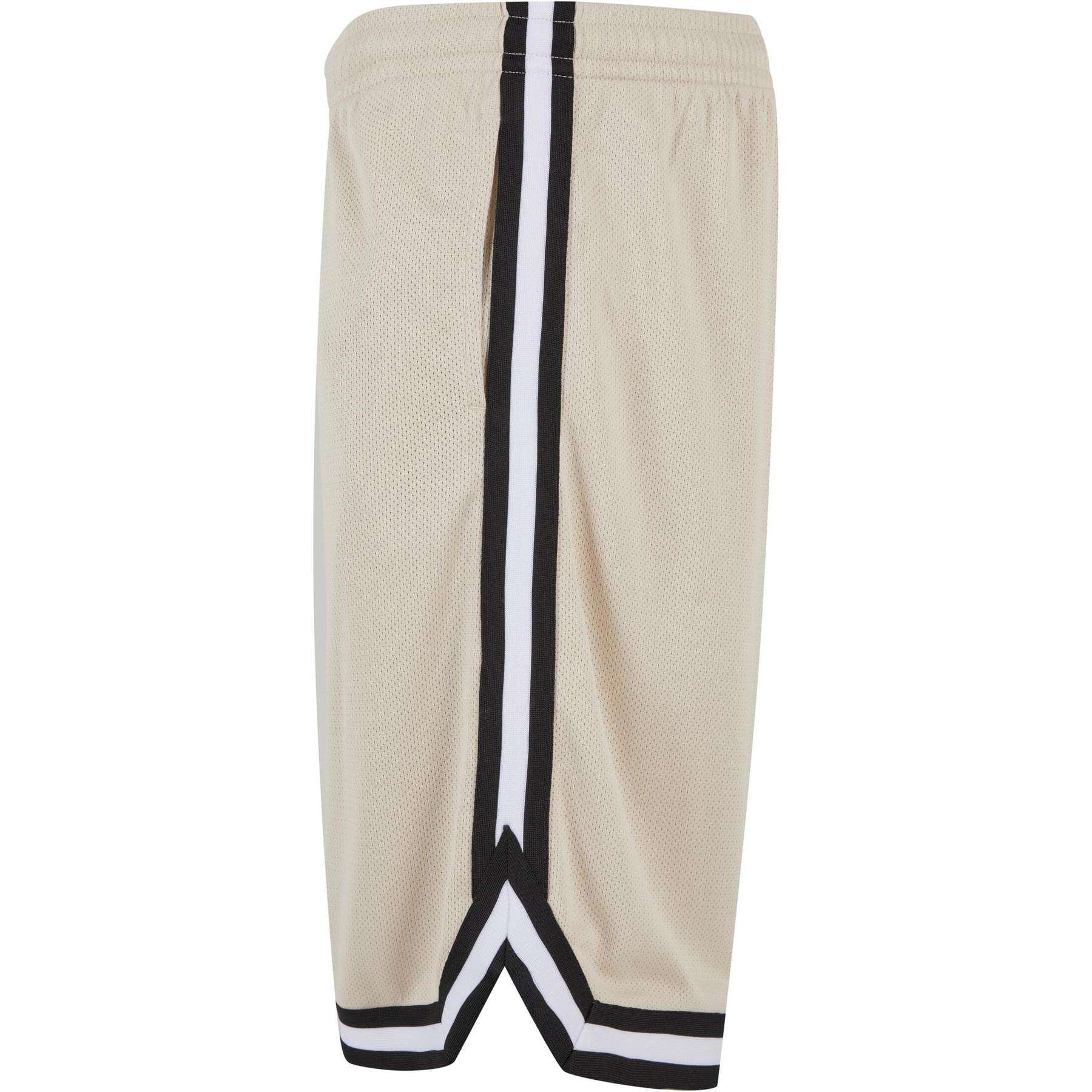 product/u/r/urban-classics_tb243-14143_1.jpg
