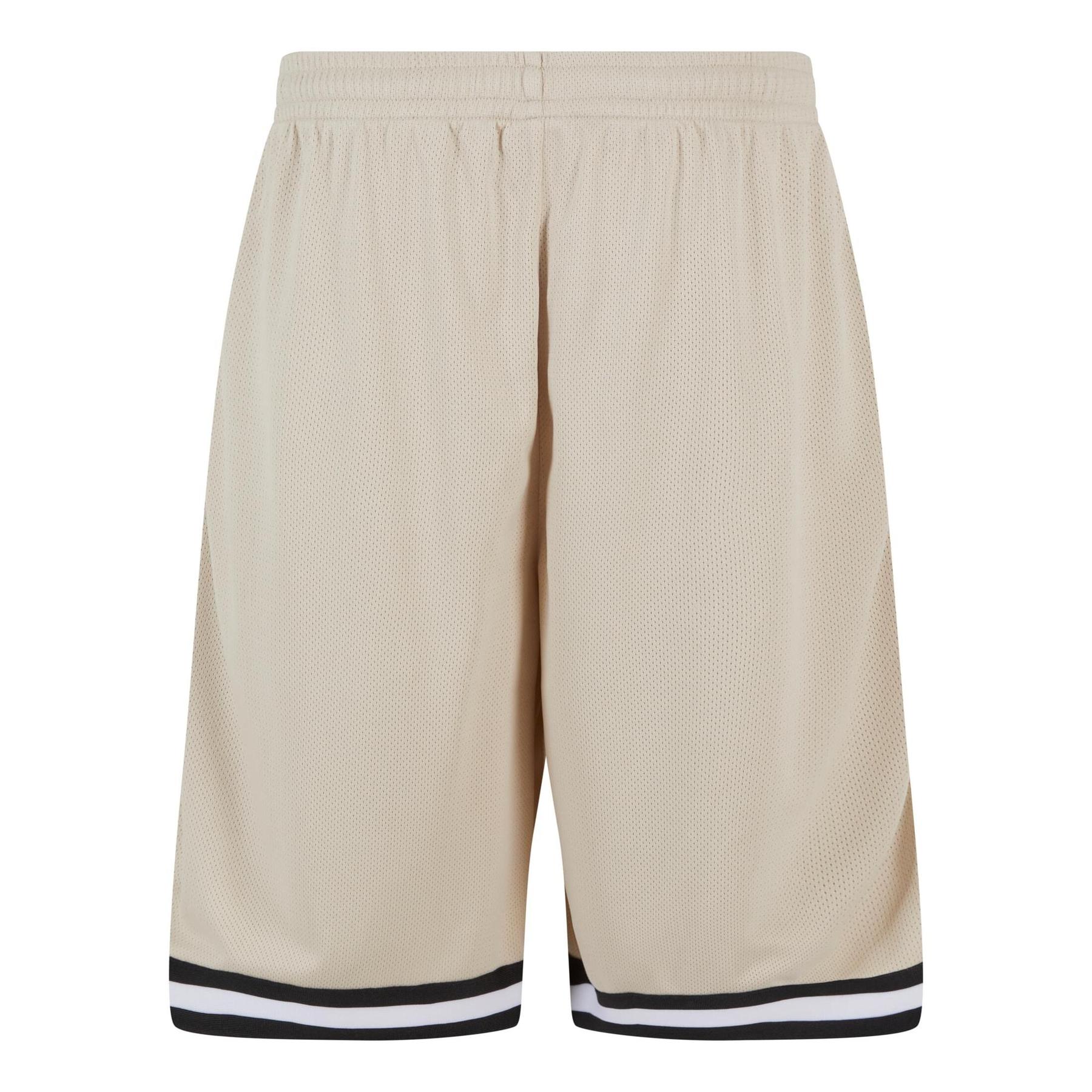 product/u/r/urban-classics_tb243-14143_2.jpg