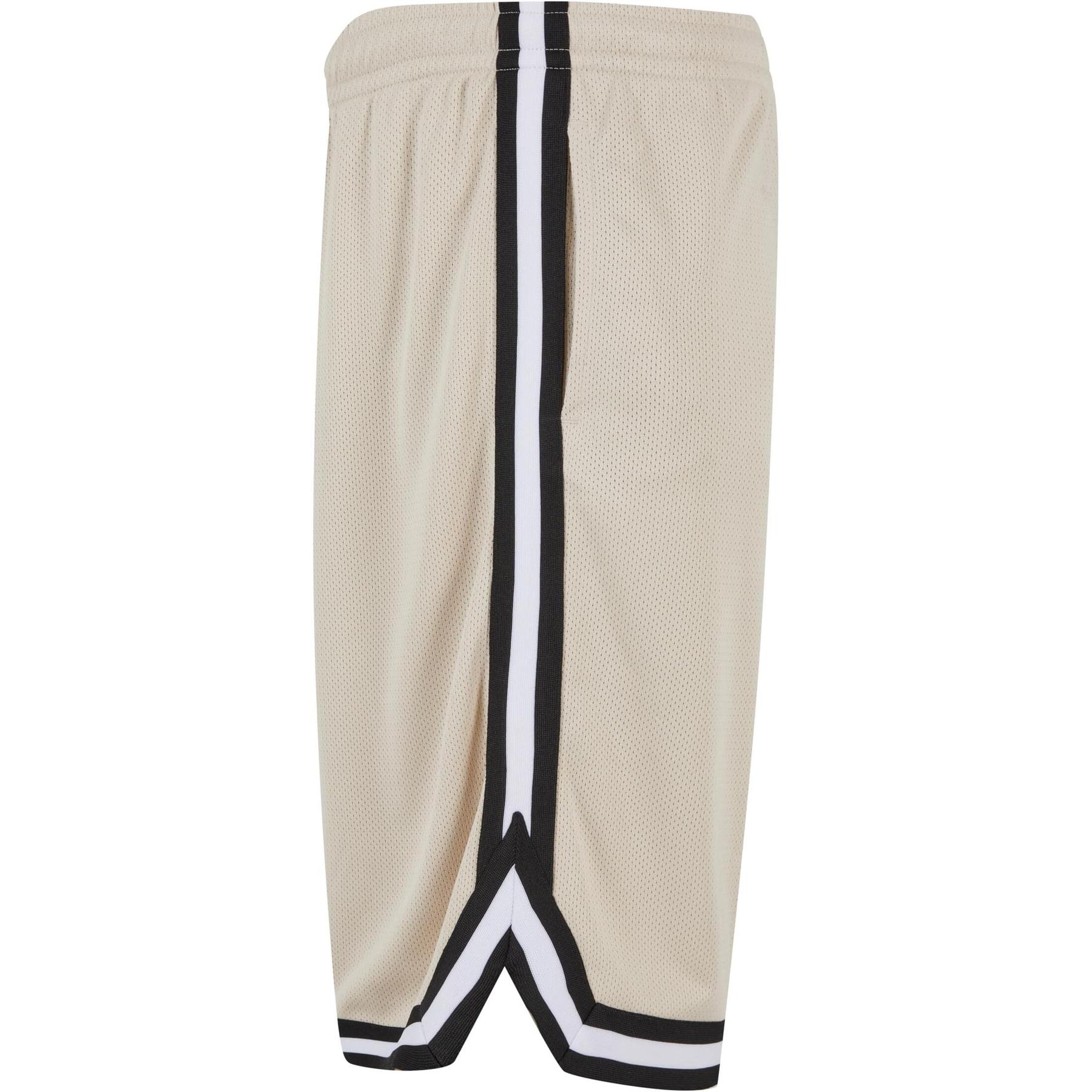 product/u/r/urban-classics_tb243-14143_3.jpg