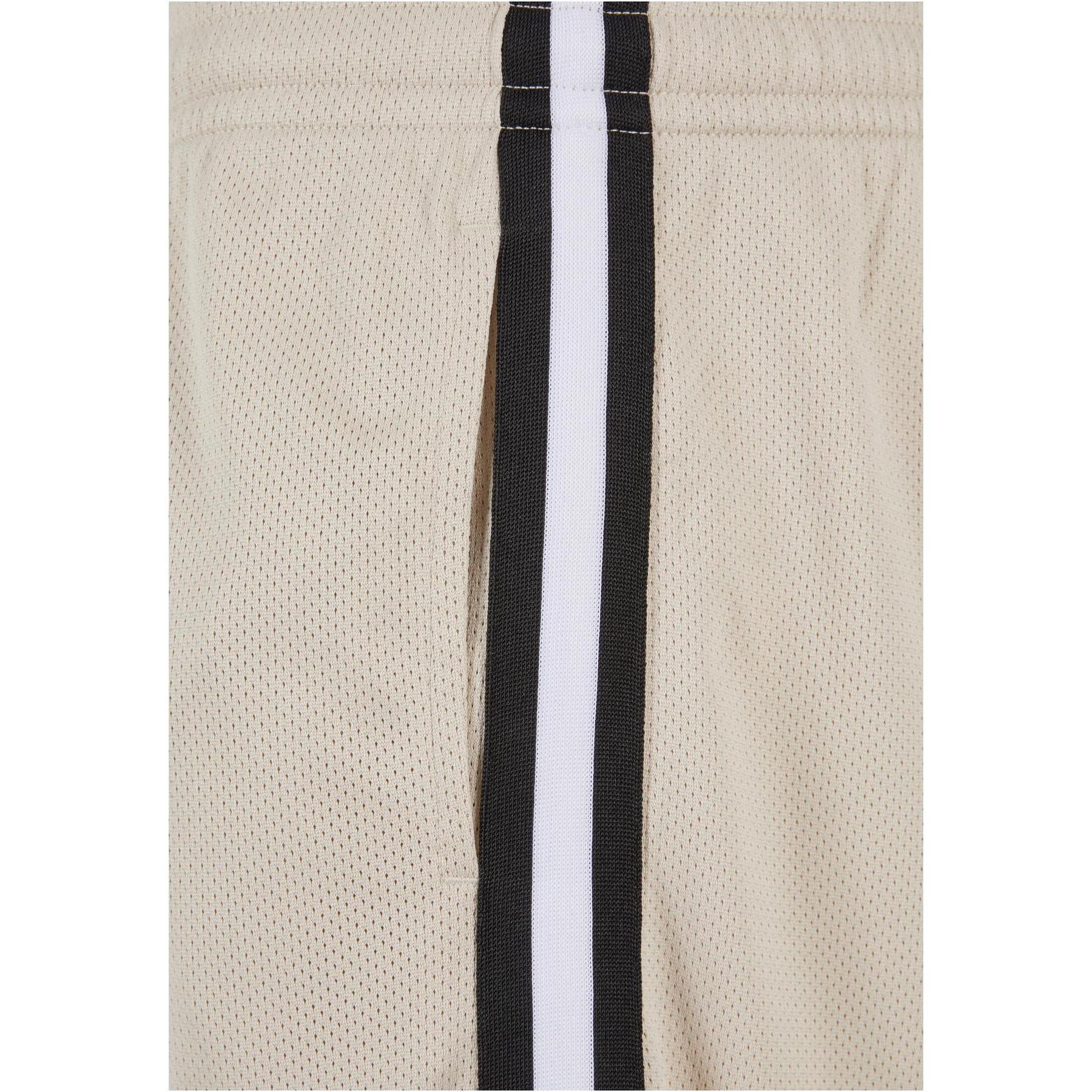 product/u/r/urban-classics_tb243-14143_4.jpg
