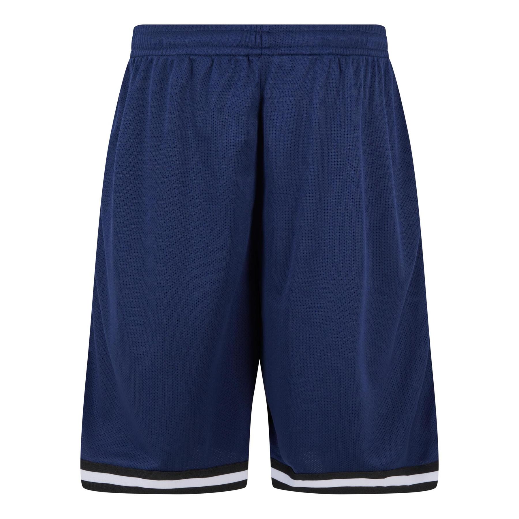 product/u/r/urban-classics_tb243-14144_2.jpg