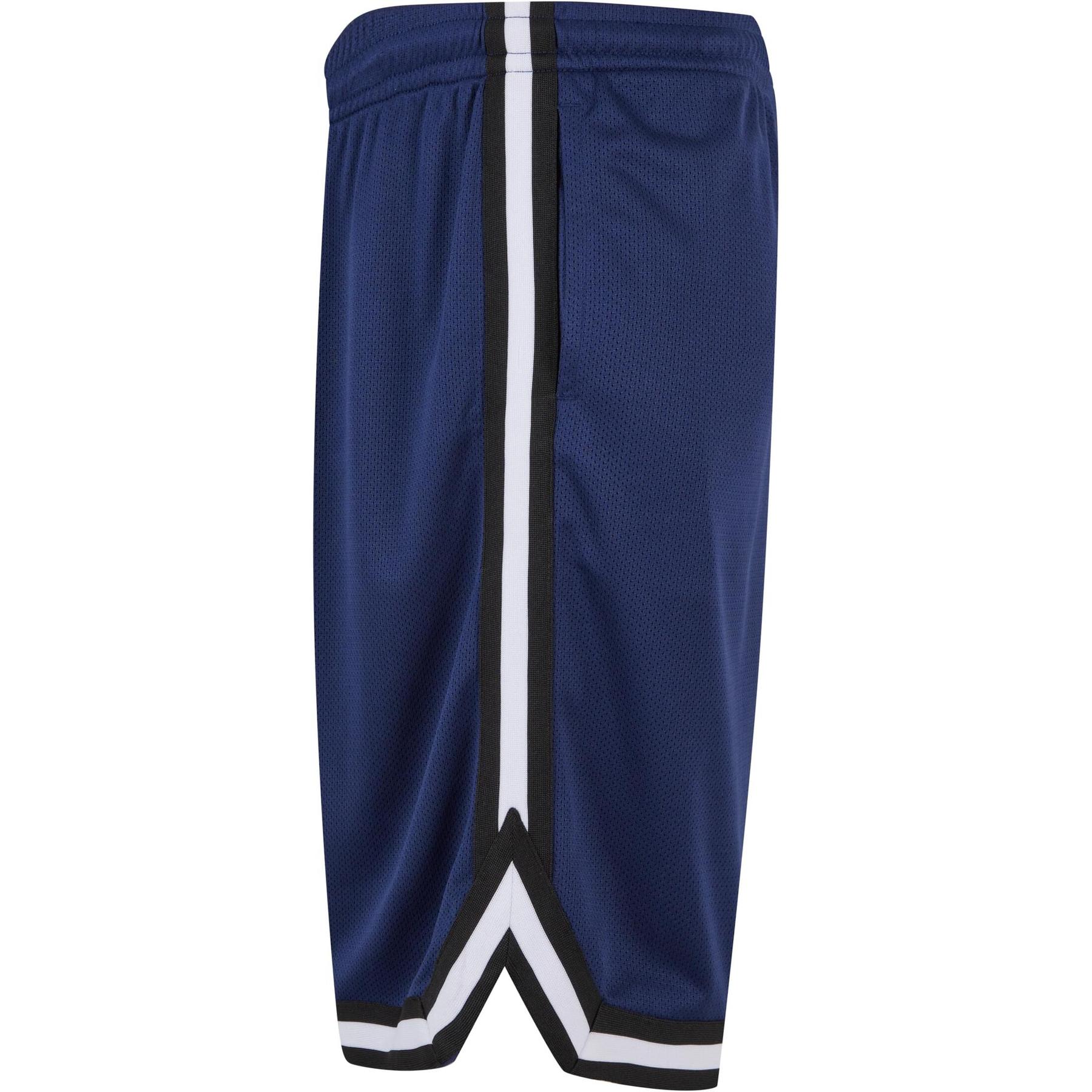 product/u/r/urban-classics_tb243-14144_3.jpg