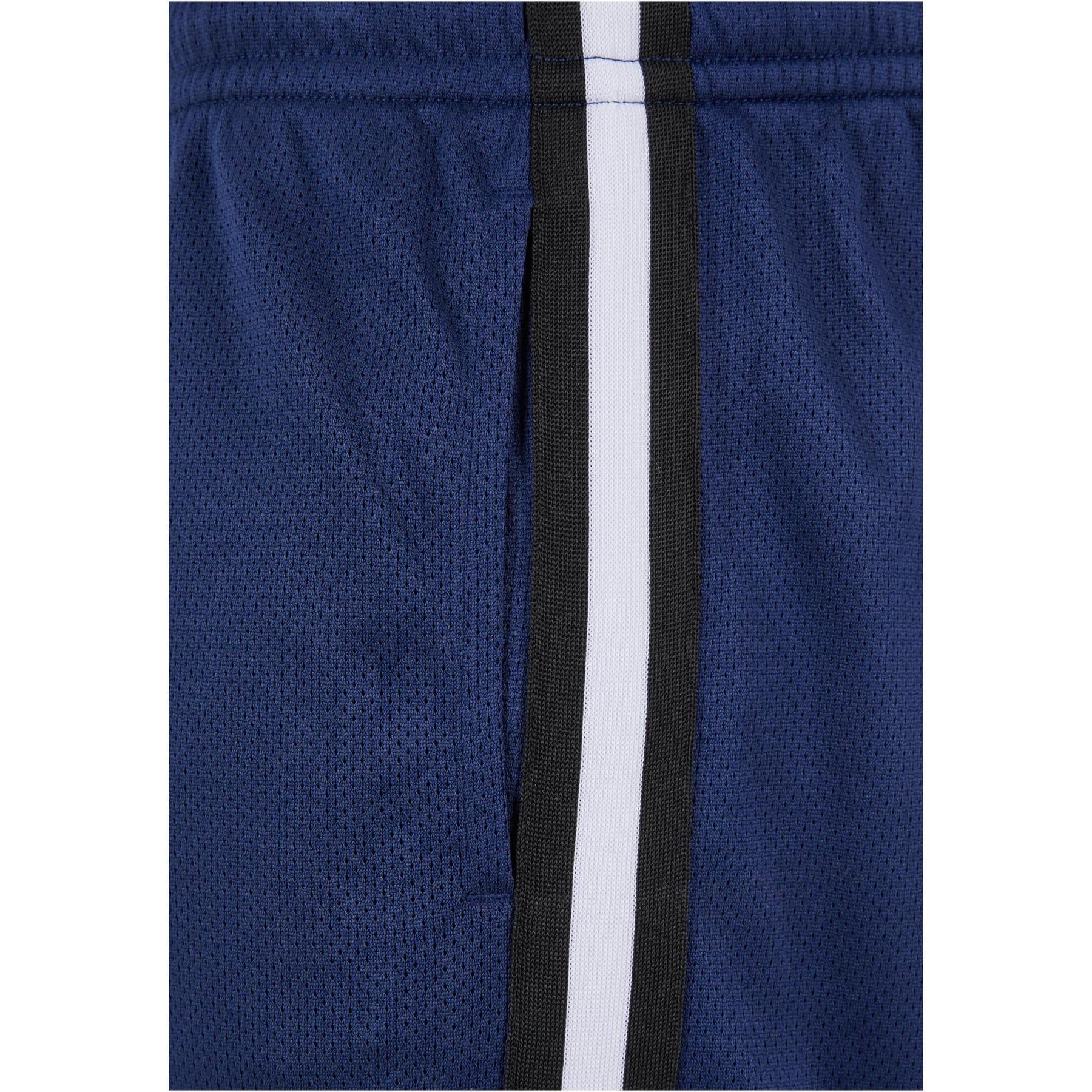 product/u/r/urban-classics_tb243-14144_4.jpg