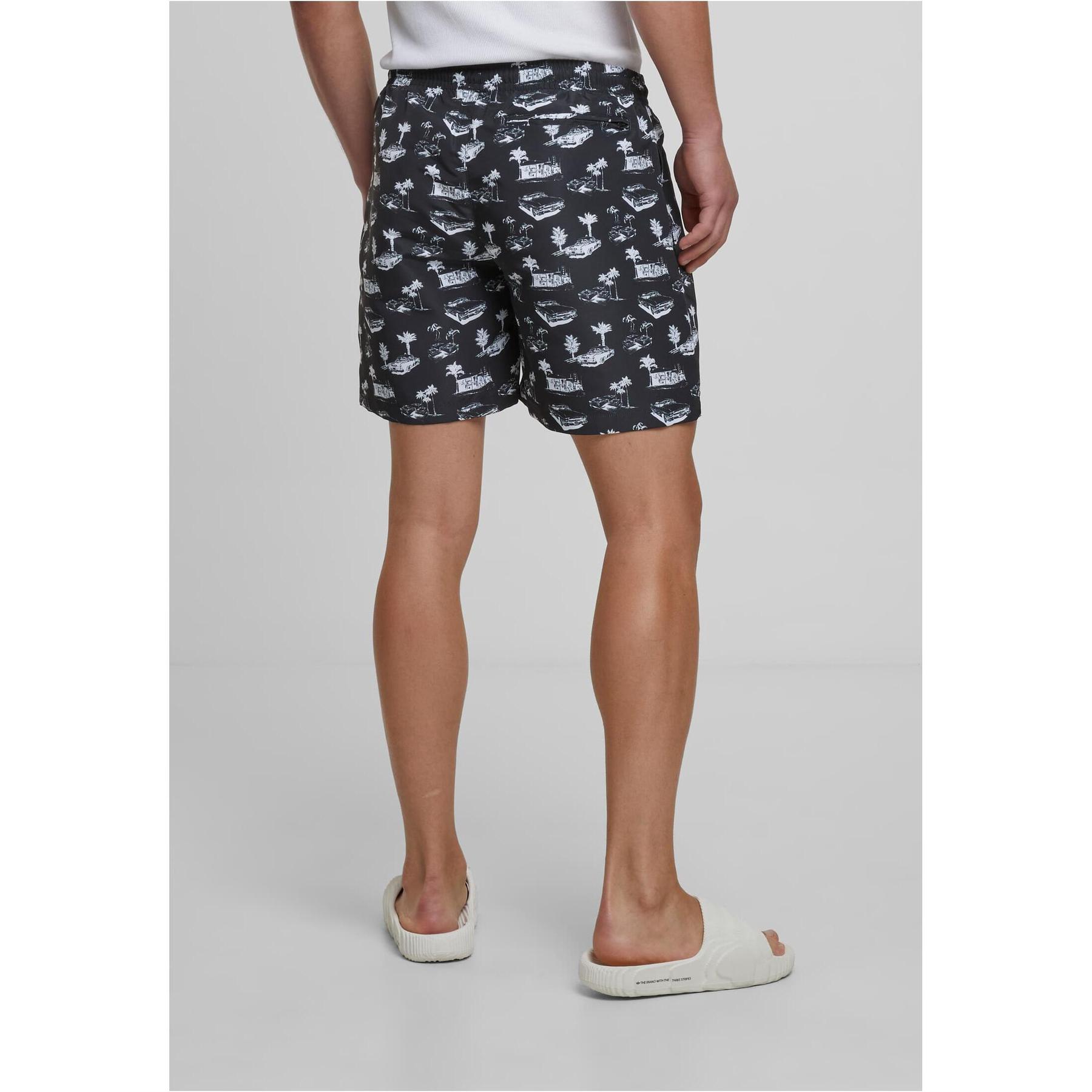 product/u/r/urban-classics_tb2679-00826_noir-blanc_3.jpg