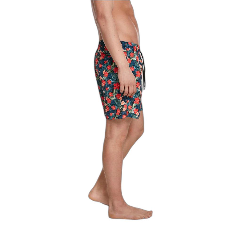 product/u/r/urban-classics_tb2679-02061_noir-multicolore_2.jpg