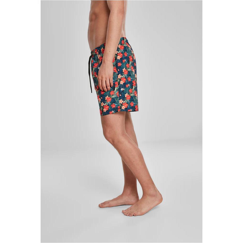 product/u/r/urban-classics_tb2679-02061_noir-multicolore_3.jpg