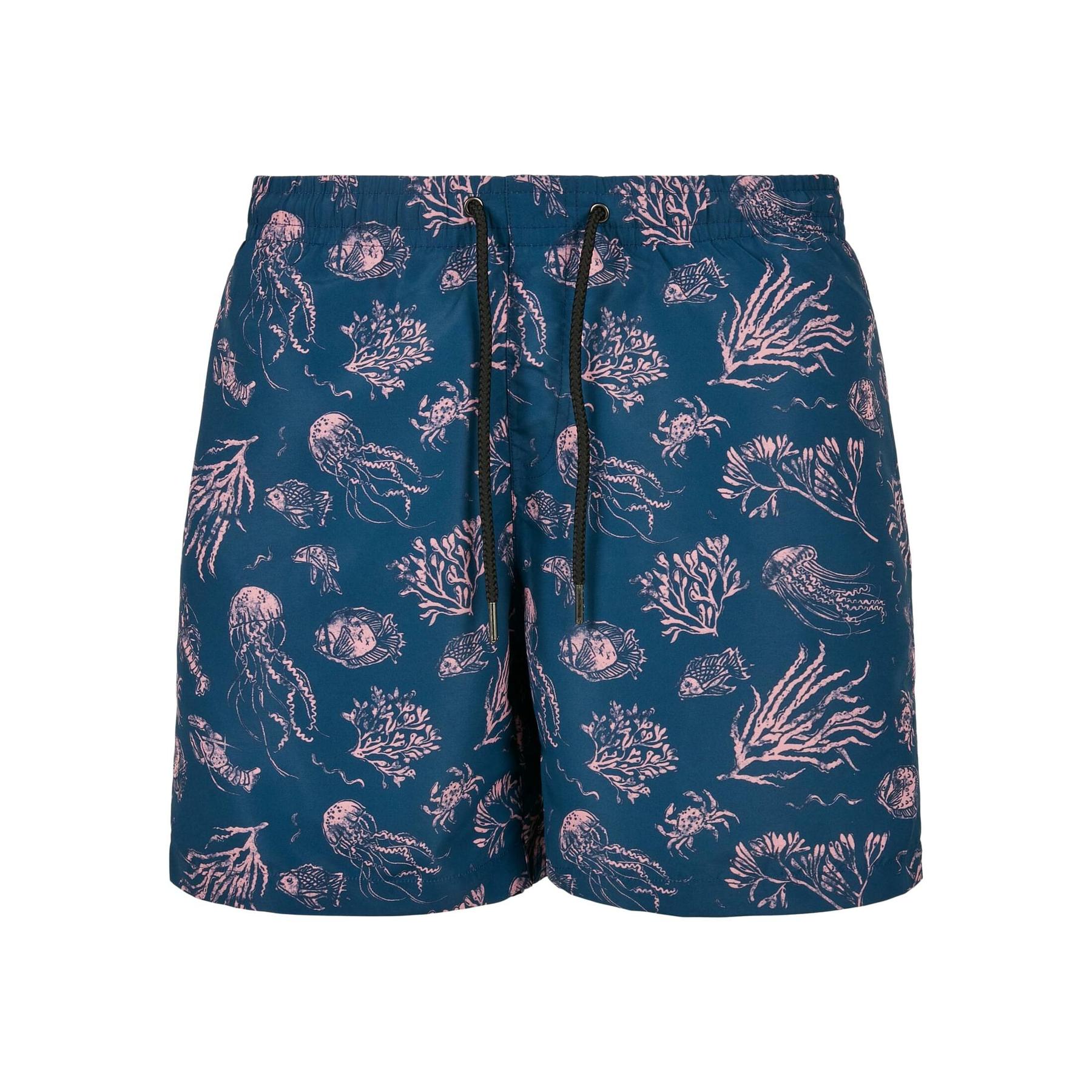 product/u/r/urban-classics_tb2679-03744_0.jpg