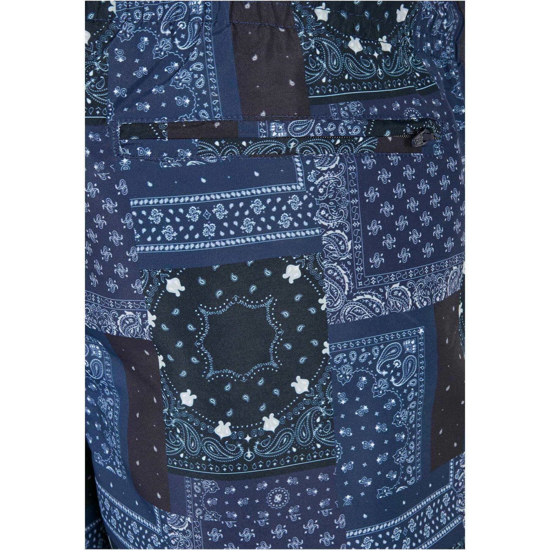 product/u/r/urban-classics_tb2679-03773_5.jpg
