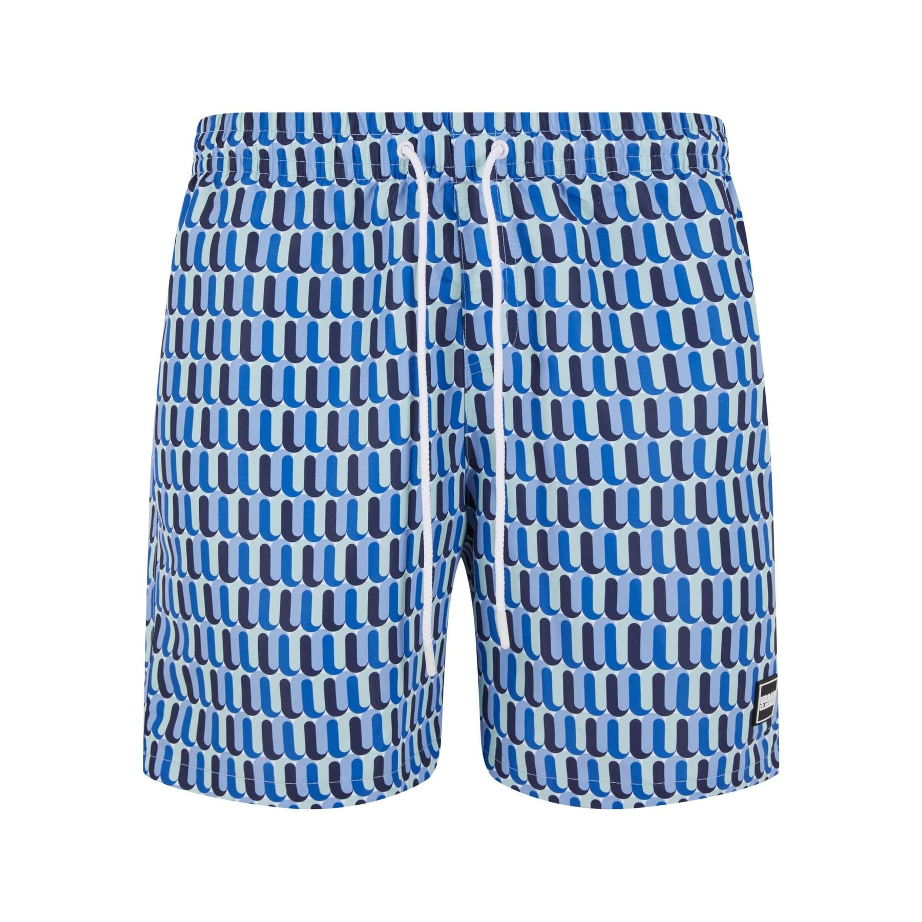 product/u/r/urban-classics_tb2679-20312_blue-retro-pattern_1.jpg