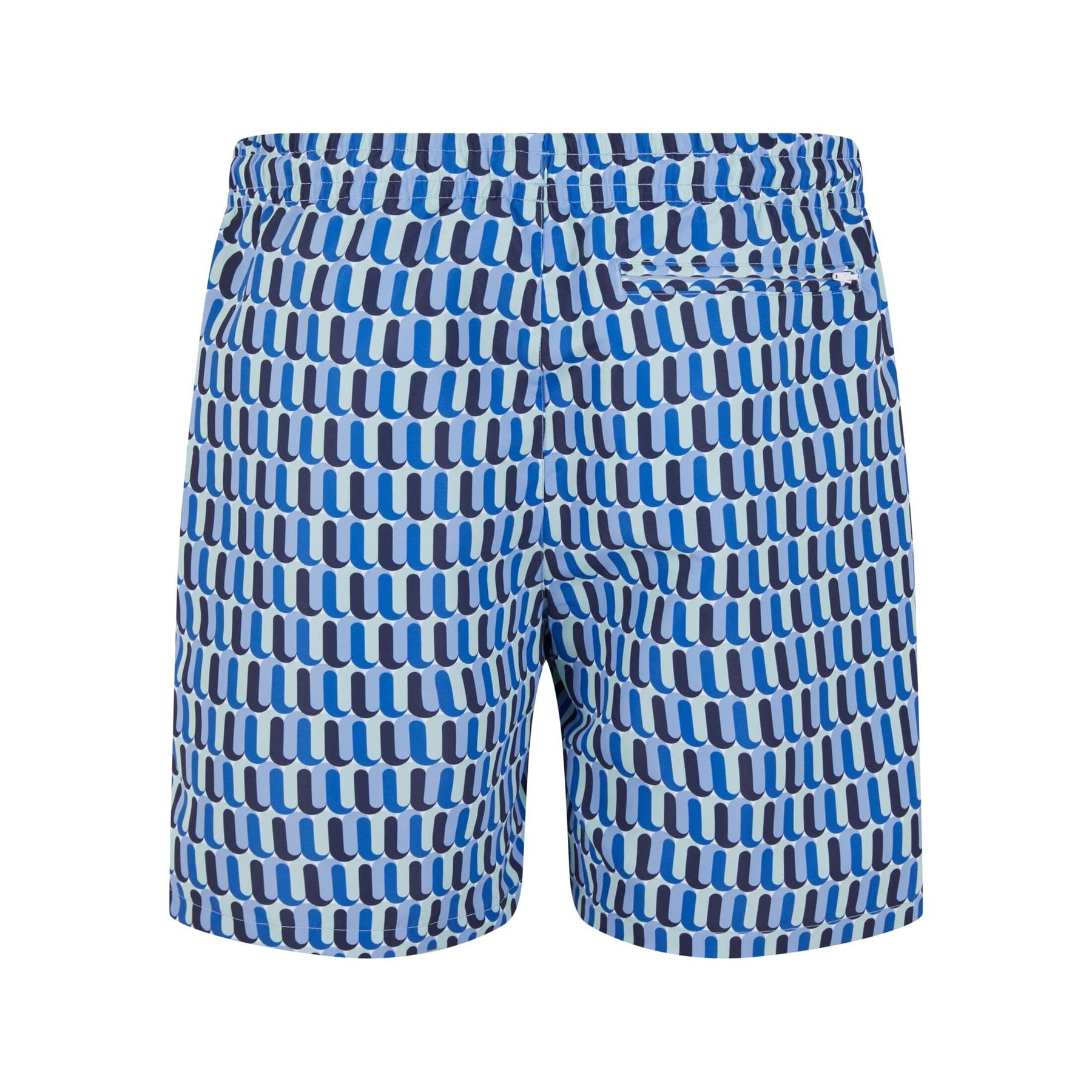 product/u/r/urban-classics_tb2679-20312_blue-retro-pattern_2.jpg