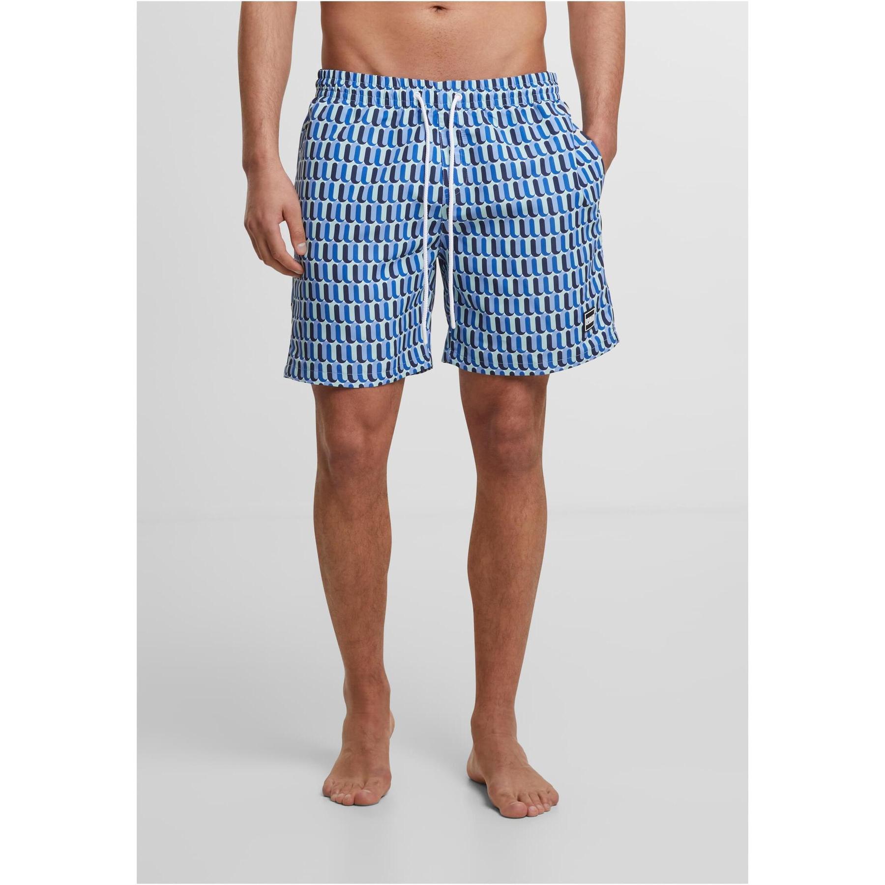 product/u/r/urban-classics_tb2679-20312_blue-retro-pattern_3.jpg