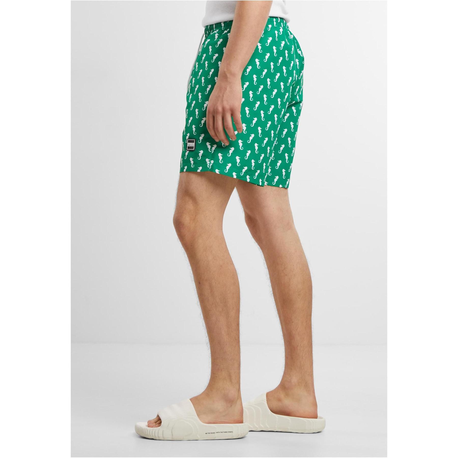 product/u/r/urban-classics_tb2679-20455_brightgreenseahorse_3.jpg