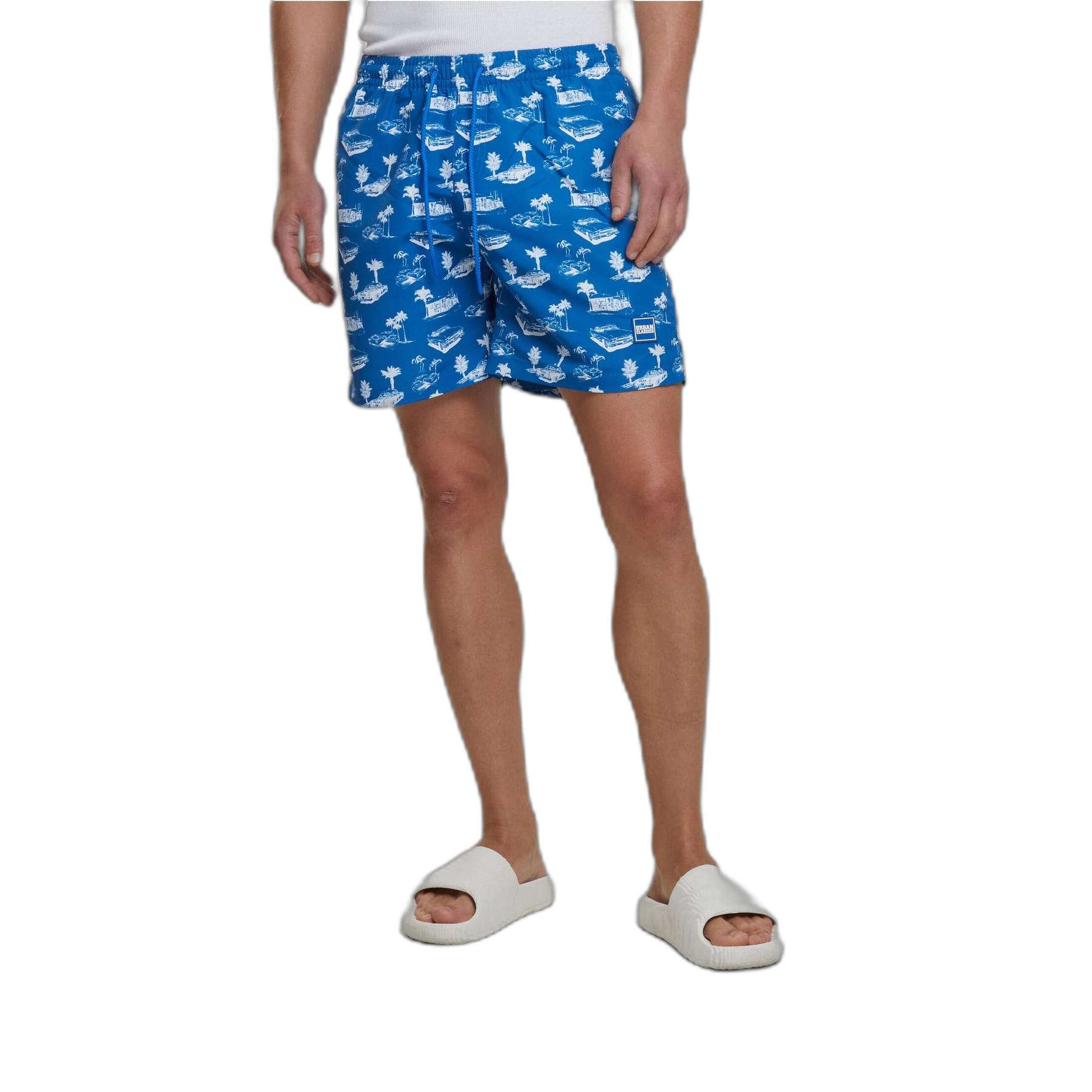 product/u/r/urban-classics_tb2679-20980_bleu-fluo-blanc_1.jpg