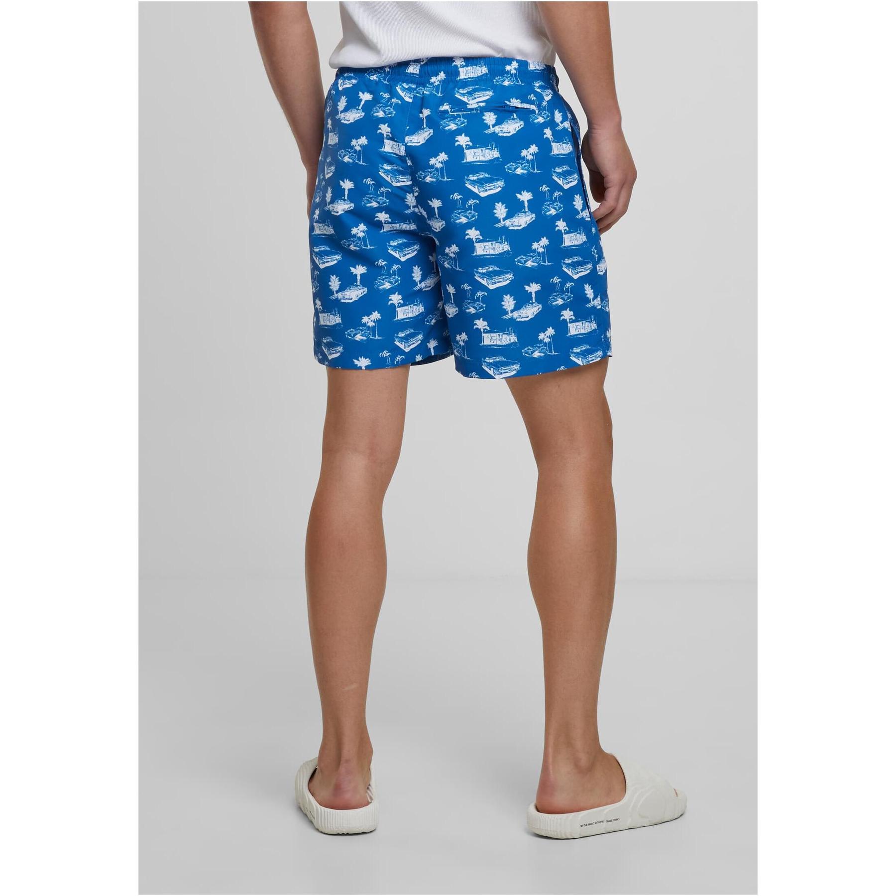 product/u/r/urban-classics_tb2679-20980_bleu-fluo-blanc_3.jpg
