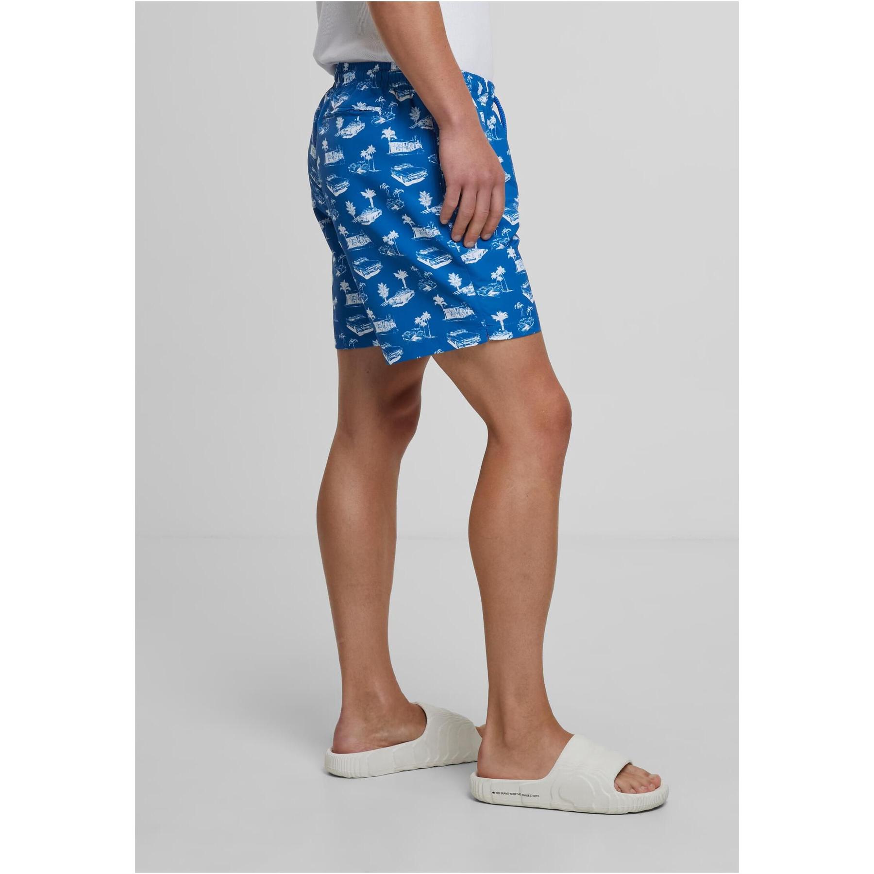 product/u/r/urban-classics_tb2679-20980_bleu-fluo-blanc_4.jpg