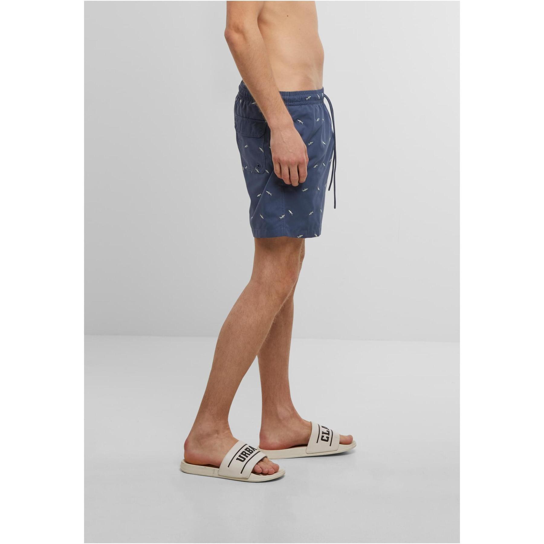 product/u/r/urban-classics_tb2680-20680_bleu-petrole-frostmint_4.jpg