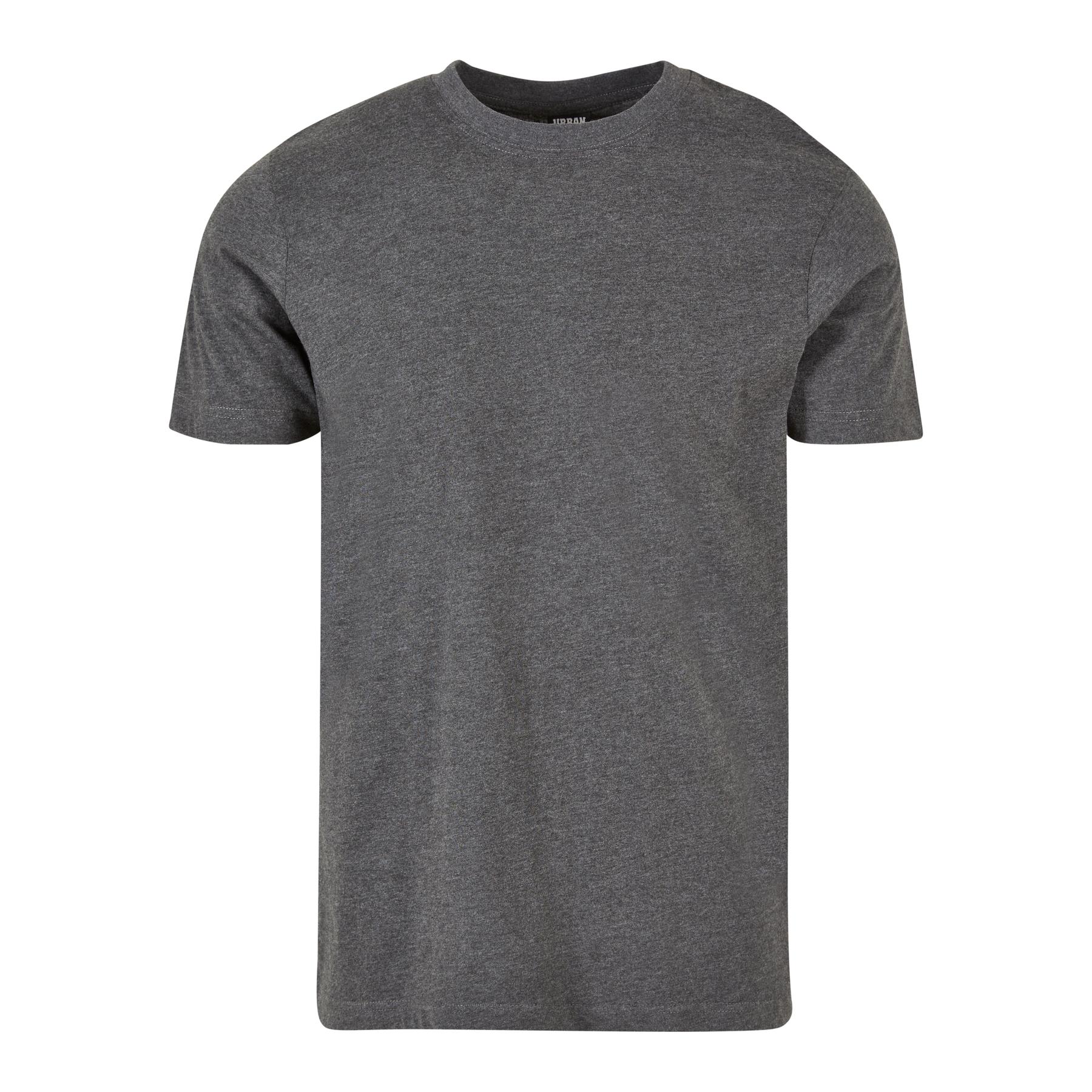 product/u/r/urban-classics_tb2684-00091_marron-fonce_1.jpg