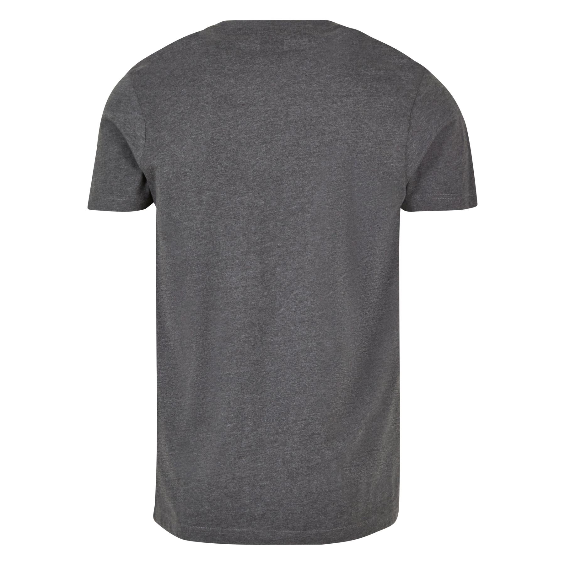 product/u/r/urban-classics_tb2684-00091_marron-fonce_2.jpg