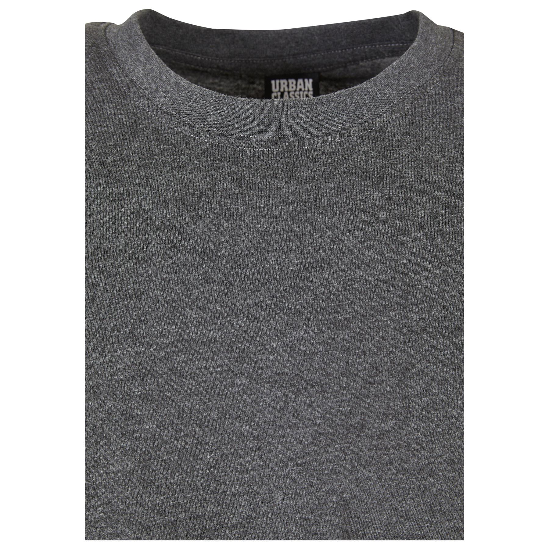 product/u/r/urban-classics_tb2684-00091_marron-fonce_3.jpg